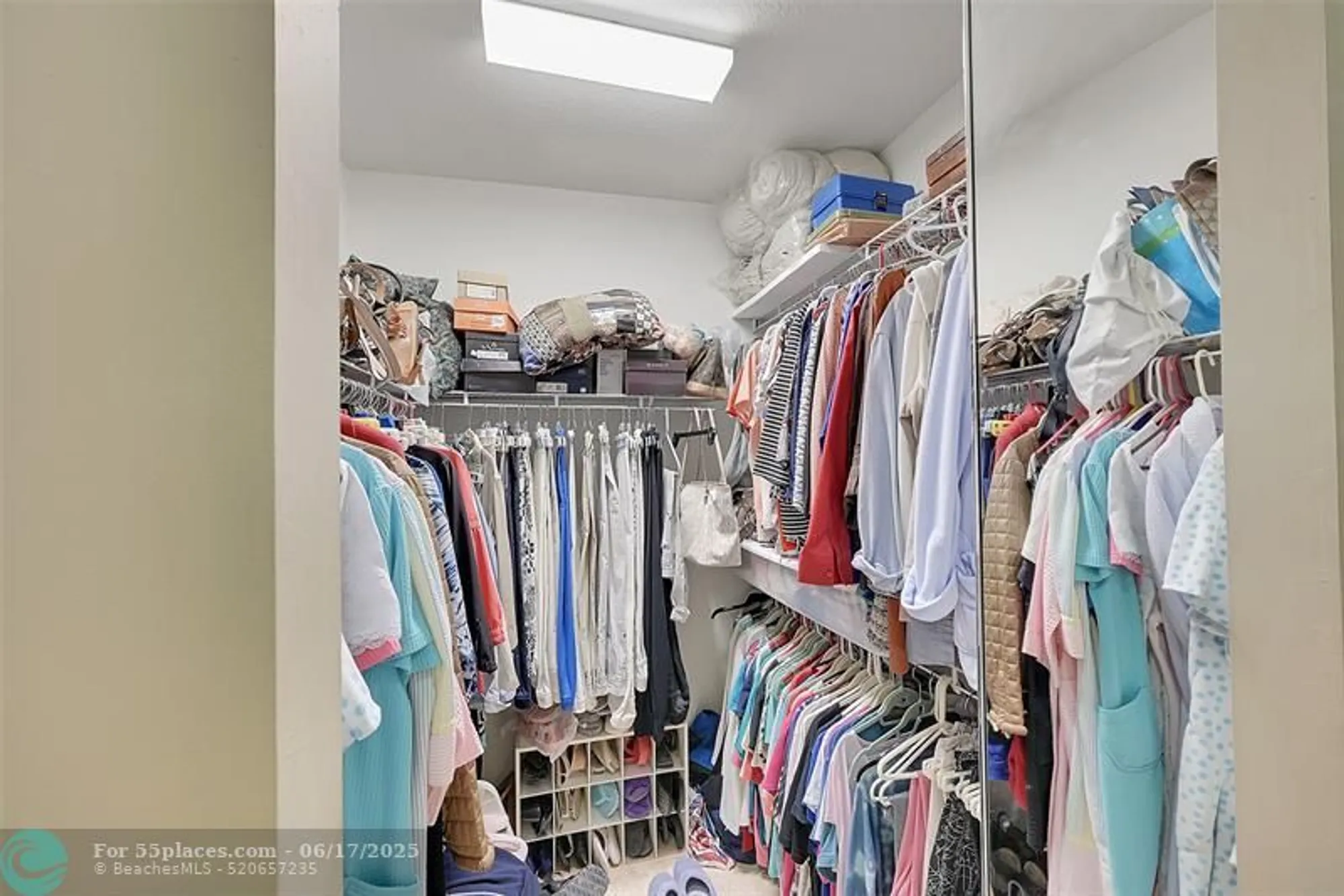 Property Slideshow image 23 of 51 | 7756 kingsley palm ter, Lake Worth, FL, 33467