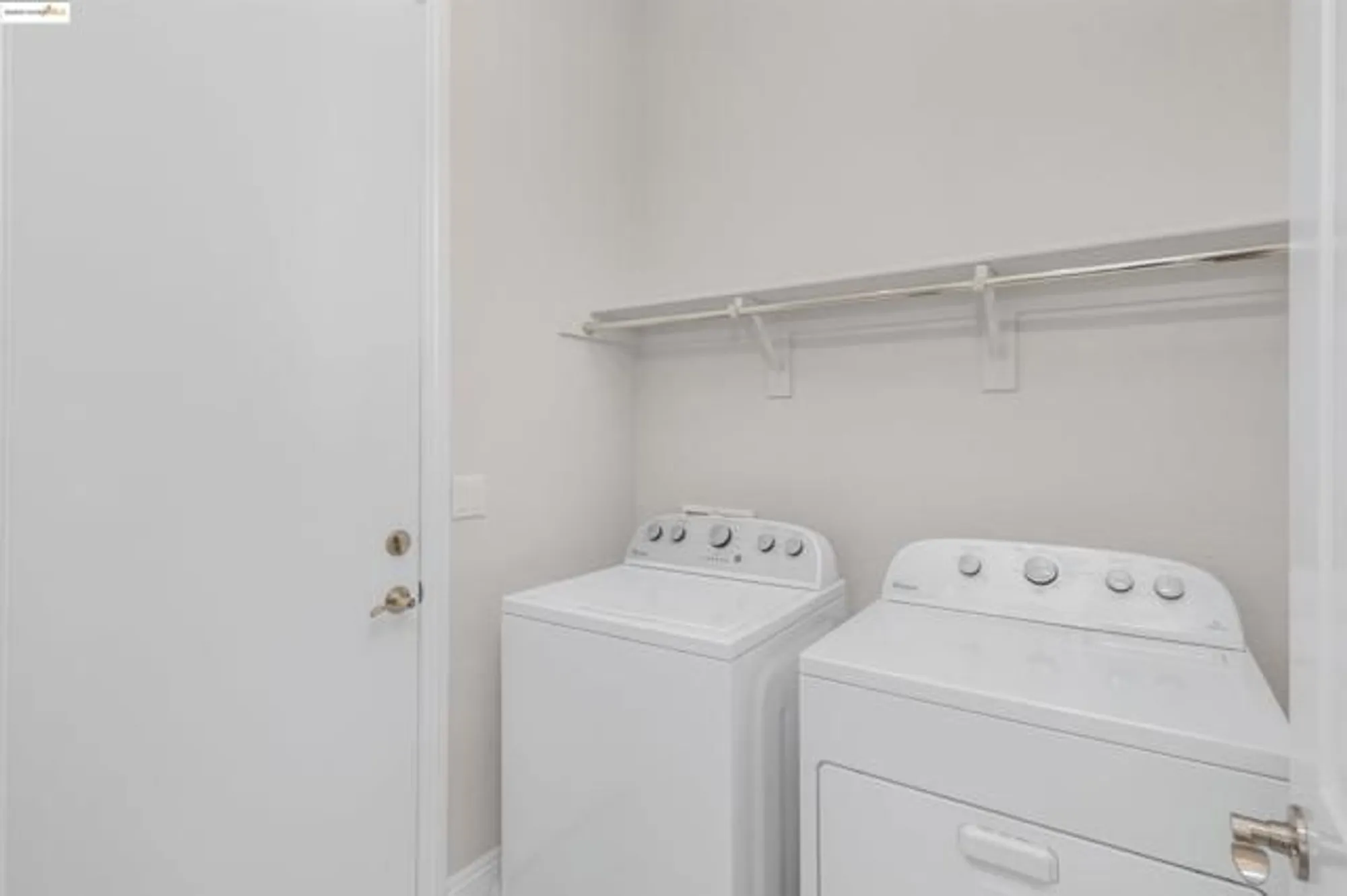 Property Slideshow image 13 of 29 | 1641 chianti ln, Brentwood, CA, 94513