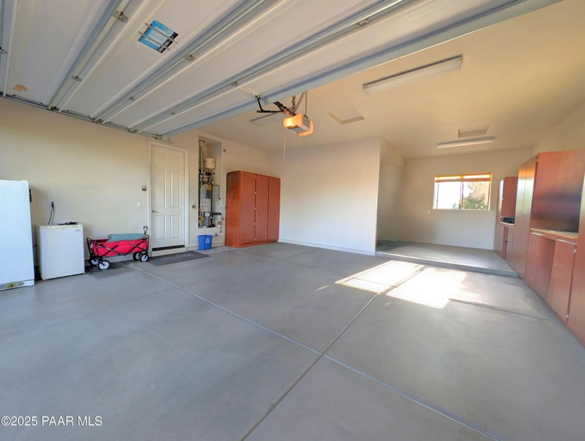 Property Slideshow image 55 of 63 | 1456 commonwealth st, Prescott, AZ, 86301