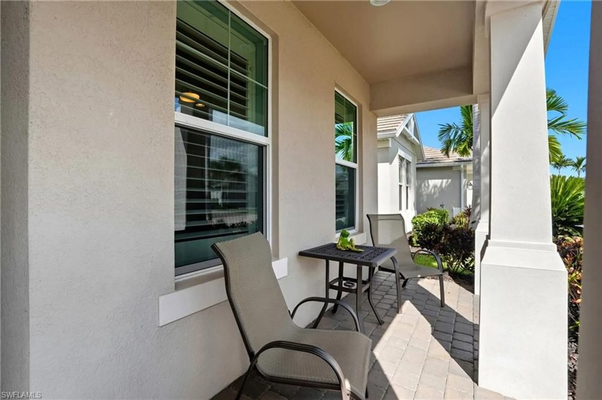 Property Slideshow image 2 of 50 | 10520 tidewater key blvd, Estero, FL, 33928