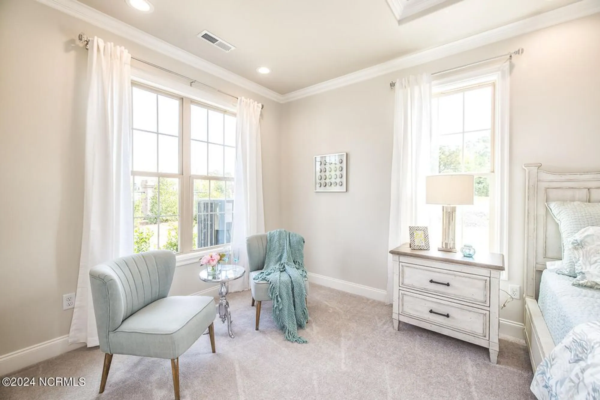 Property Slideshow image 29 of 53 | 5305 marco dr, Southport, NC, 28461