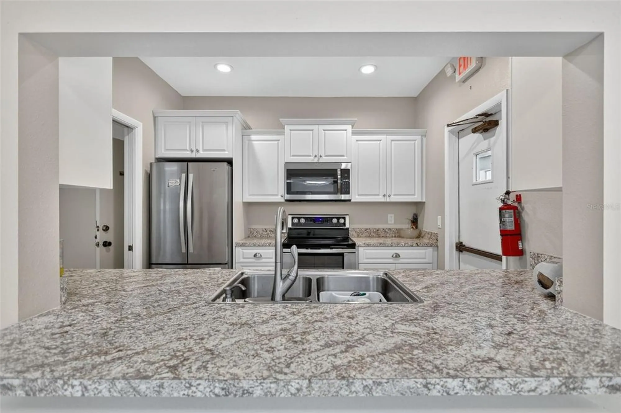Property Slideshow image 43 of 48 | 4207 34th avenue dr w # 4207, Bradenton, FL, 34205
