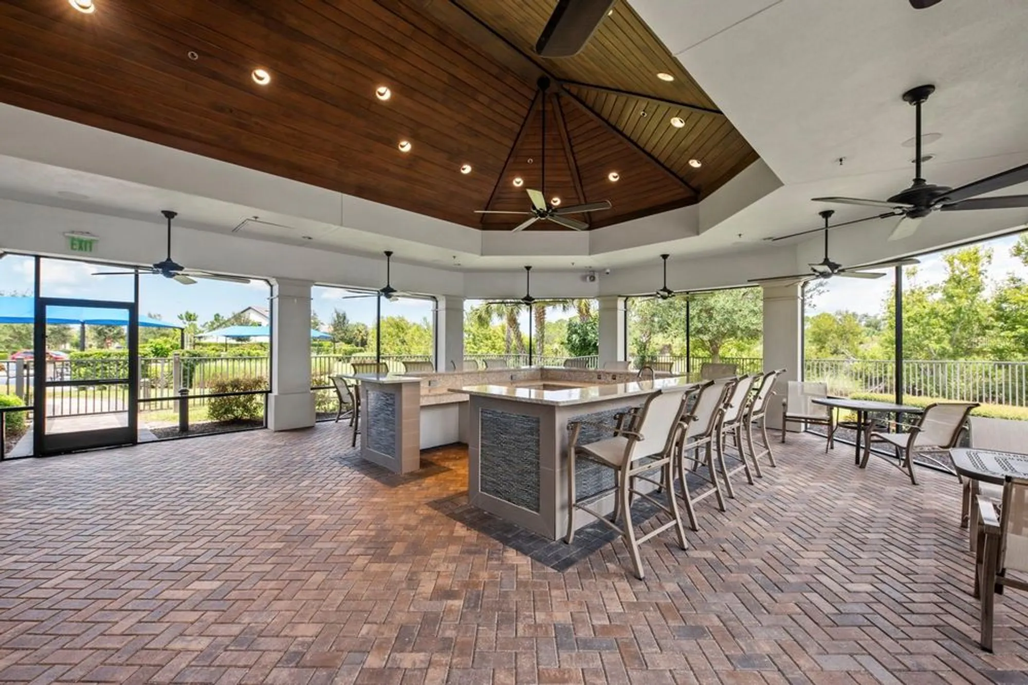 Property Slideshow image 50 of 61 | 5610 rain lily ct, Sarasota, FL, 34238