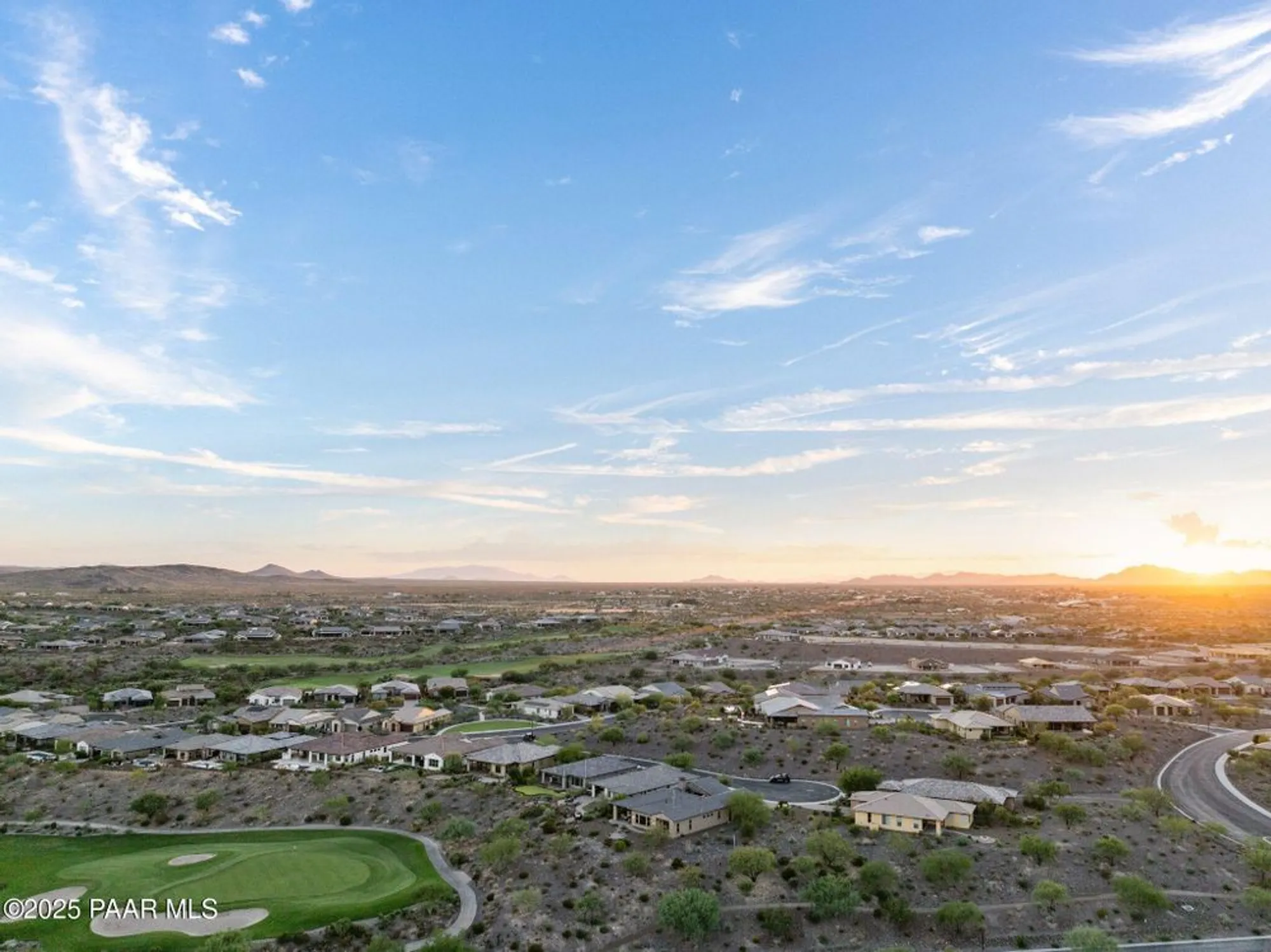 Property Slideshow image 82 of 103 | 4281 leaf spring dr, Wickenburg, AZ, 85390