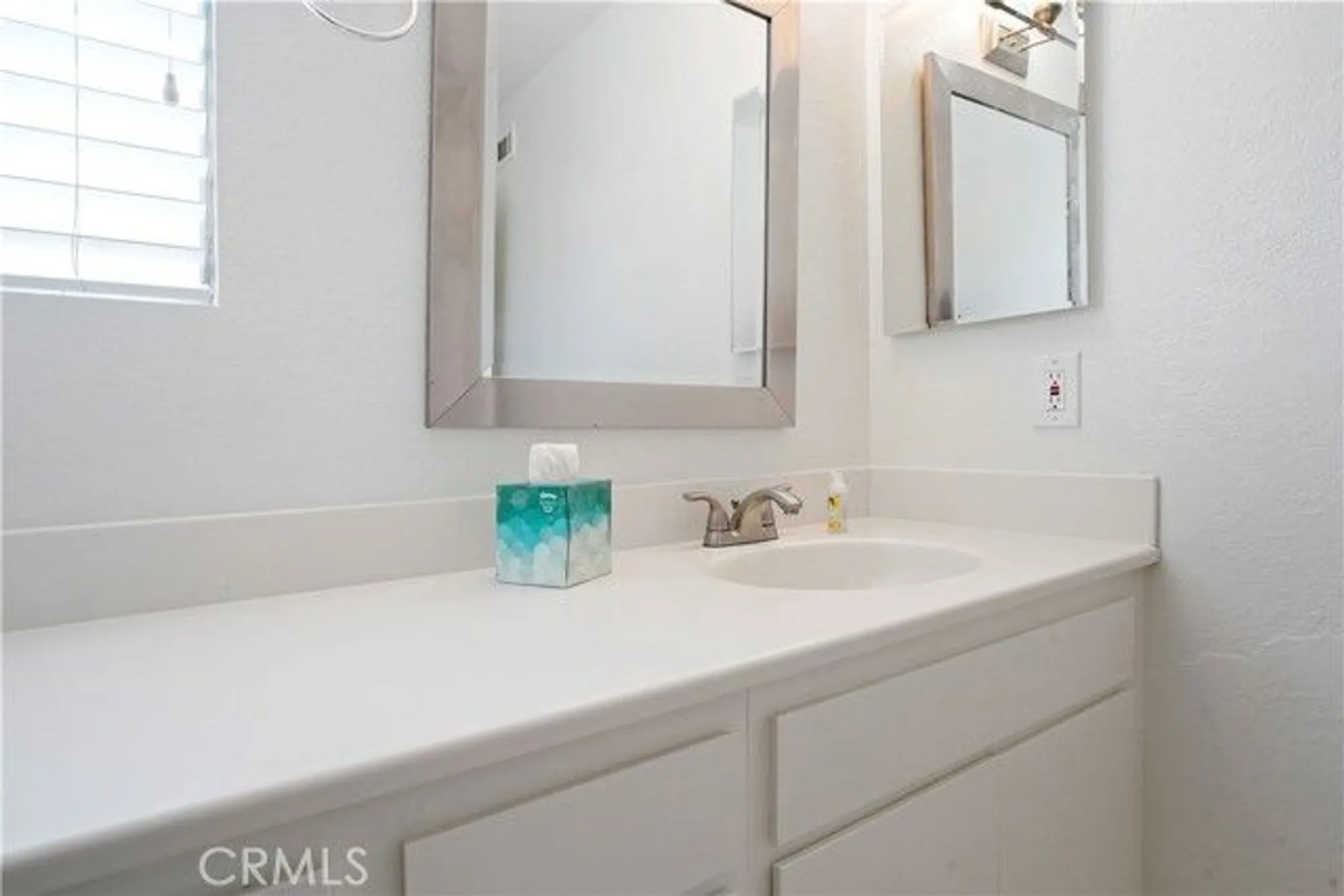 Property Slideshow image 33 of 53 | 5118 village 5, Camarillo, CA, 93012