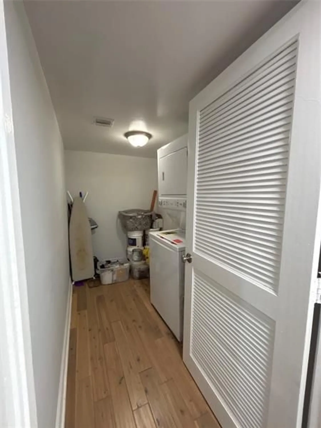 Property Slideshow image 22 of 27 | 10724 w clairmont cir # 10724, Tamarac, FL, 33321