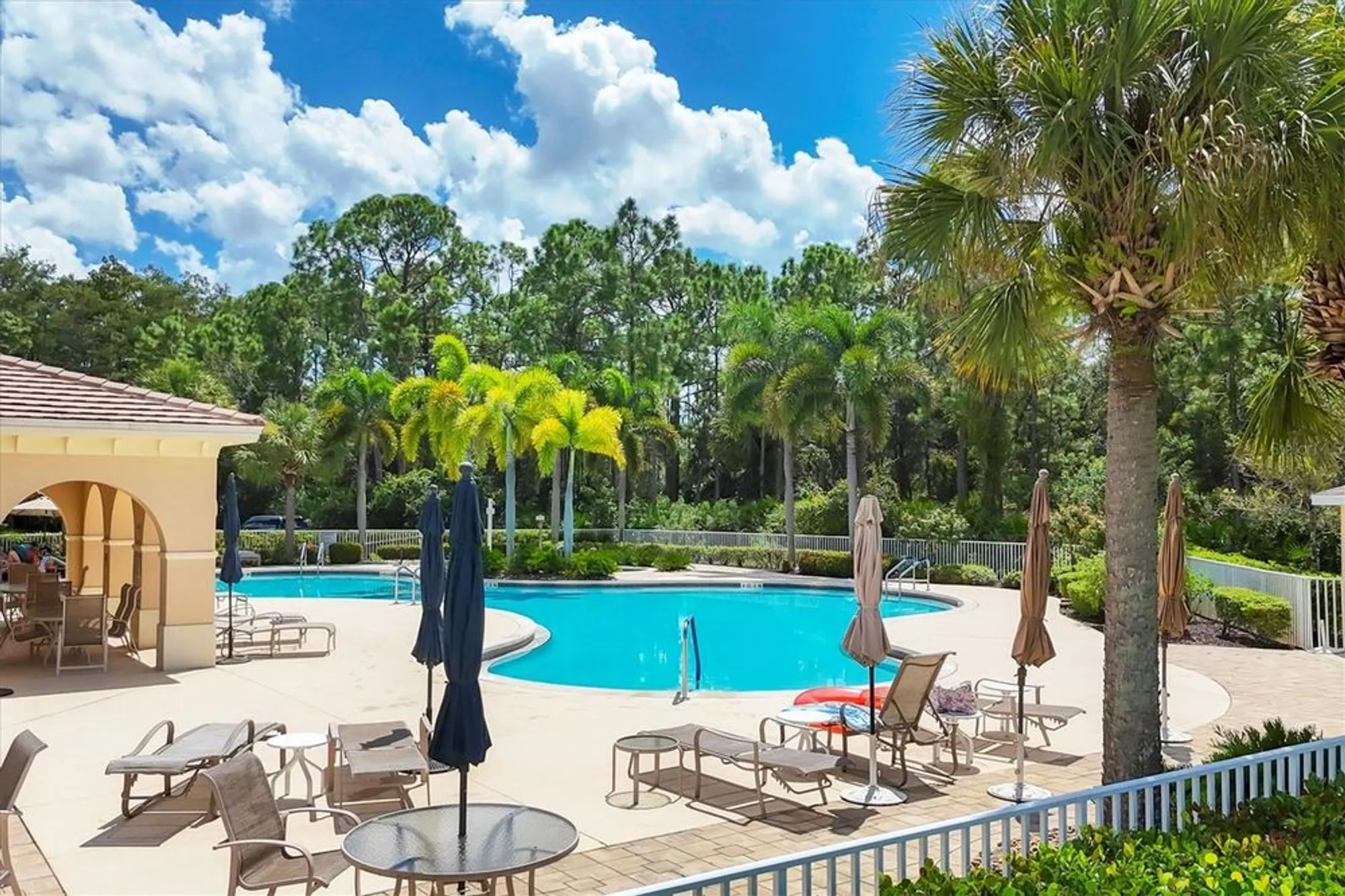 Property Slideshow image 33 of 87 | 10791 palazzo way 105, Fort Myers, FL, 33913