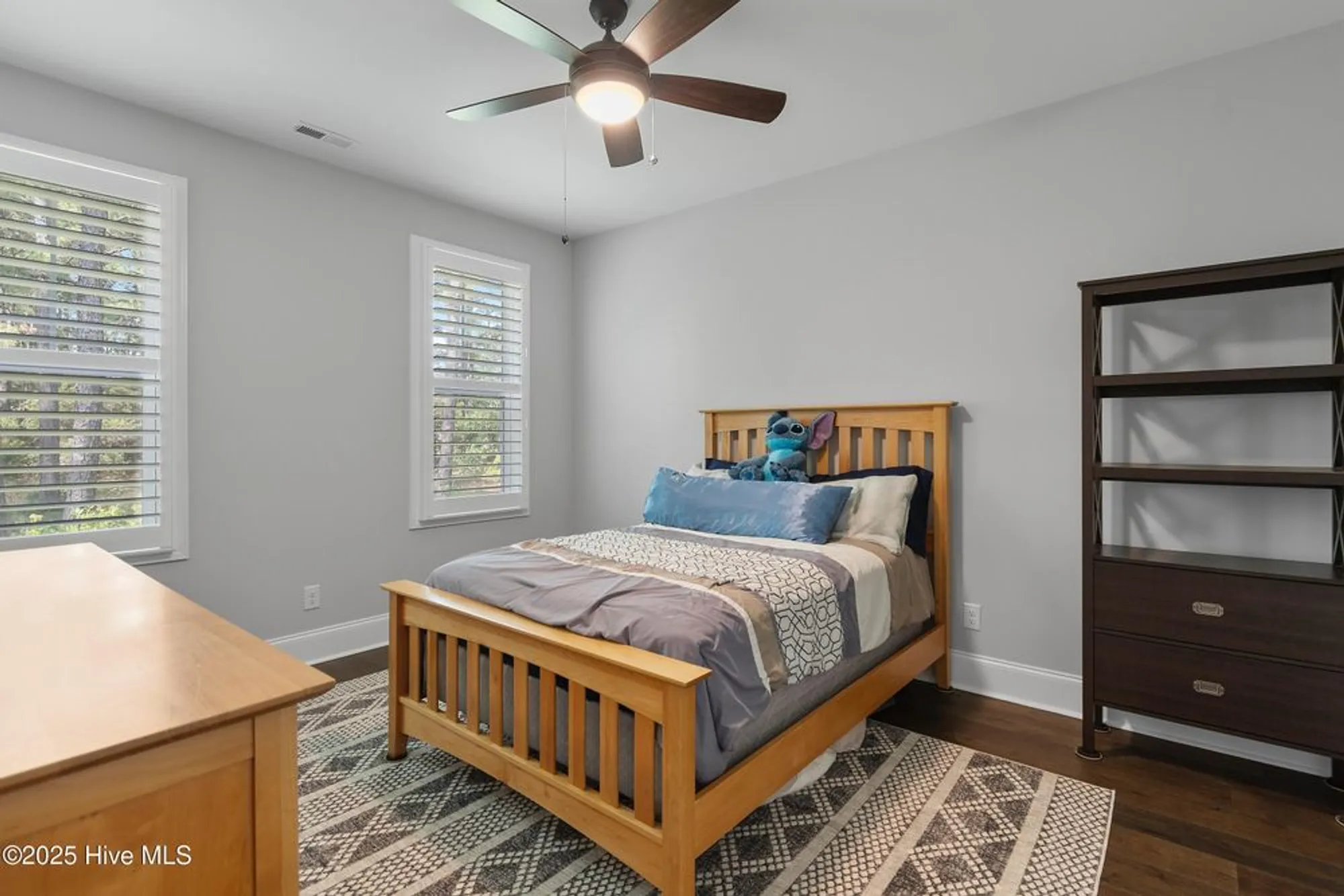 Property Slideshow image 38 of 94 | 6606 cadbury ln, Ocean Isle Beach, NC, 28469