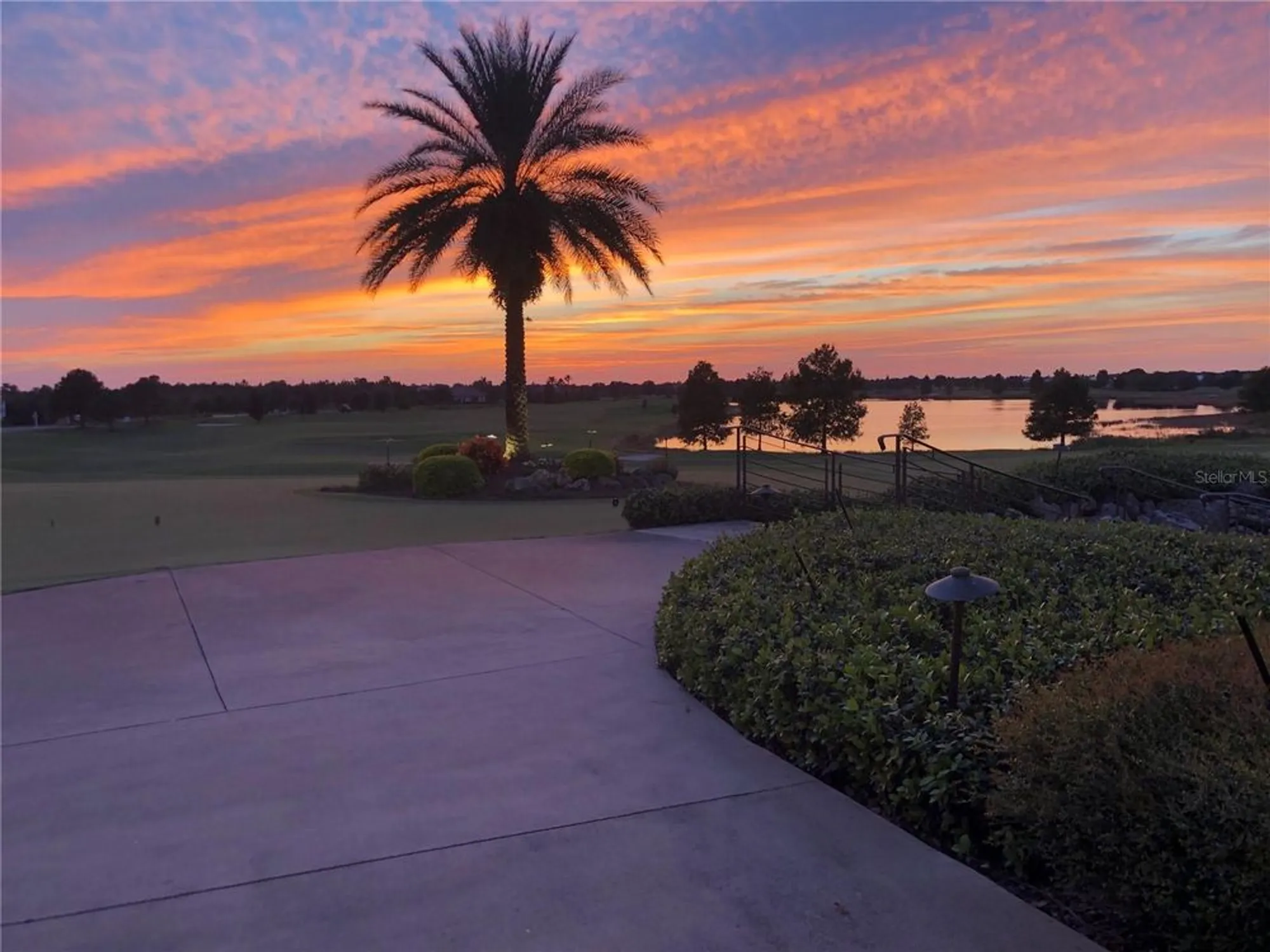 Property Slideshow image 80 of 84 | 8603 river preserve dr, Bradenton, FL, 34212