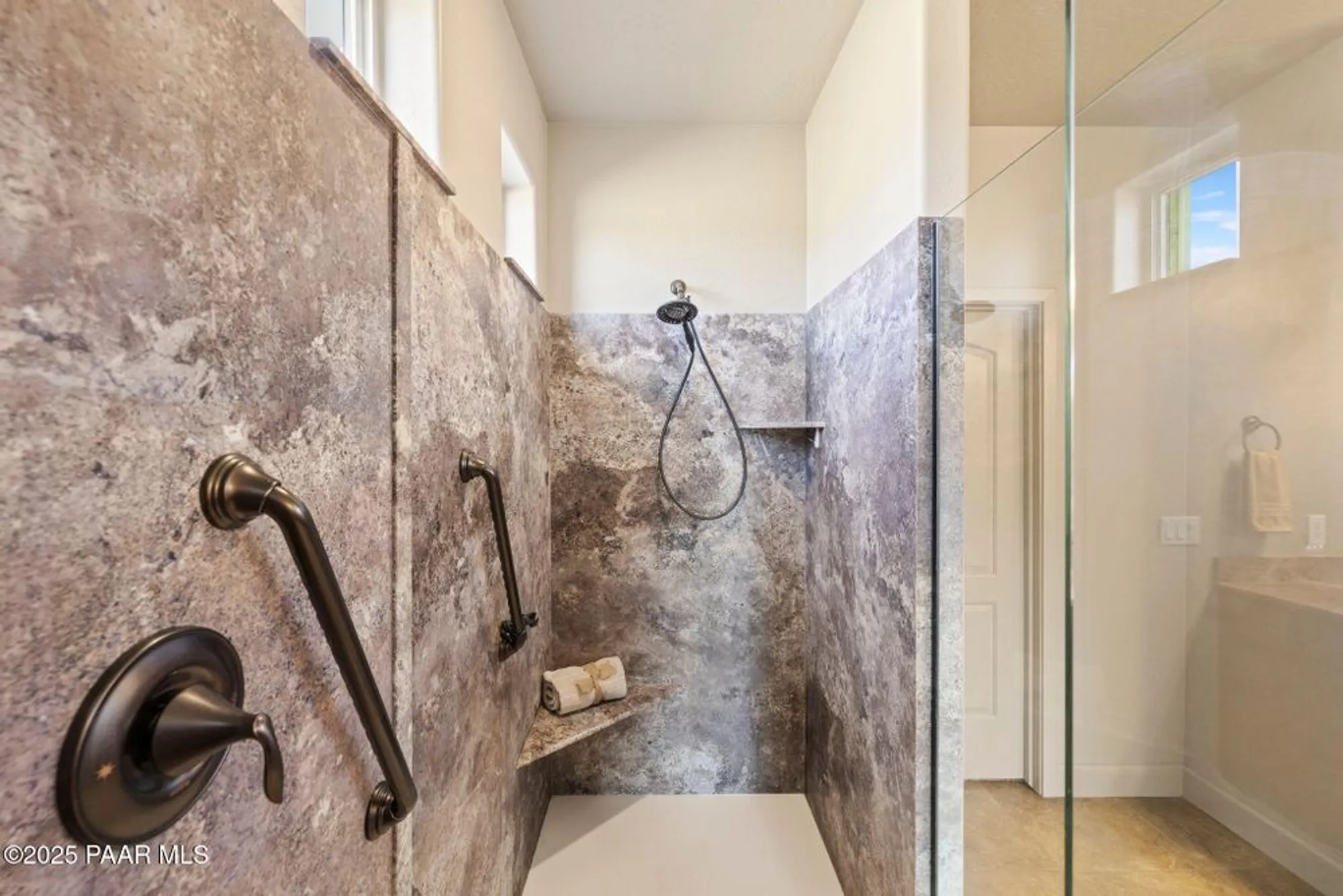 Property Slideshow image 32 of 57 | 8293 n zephyr cir, Prescott Valley, AZ, 86315