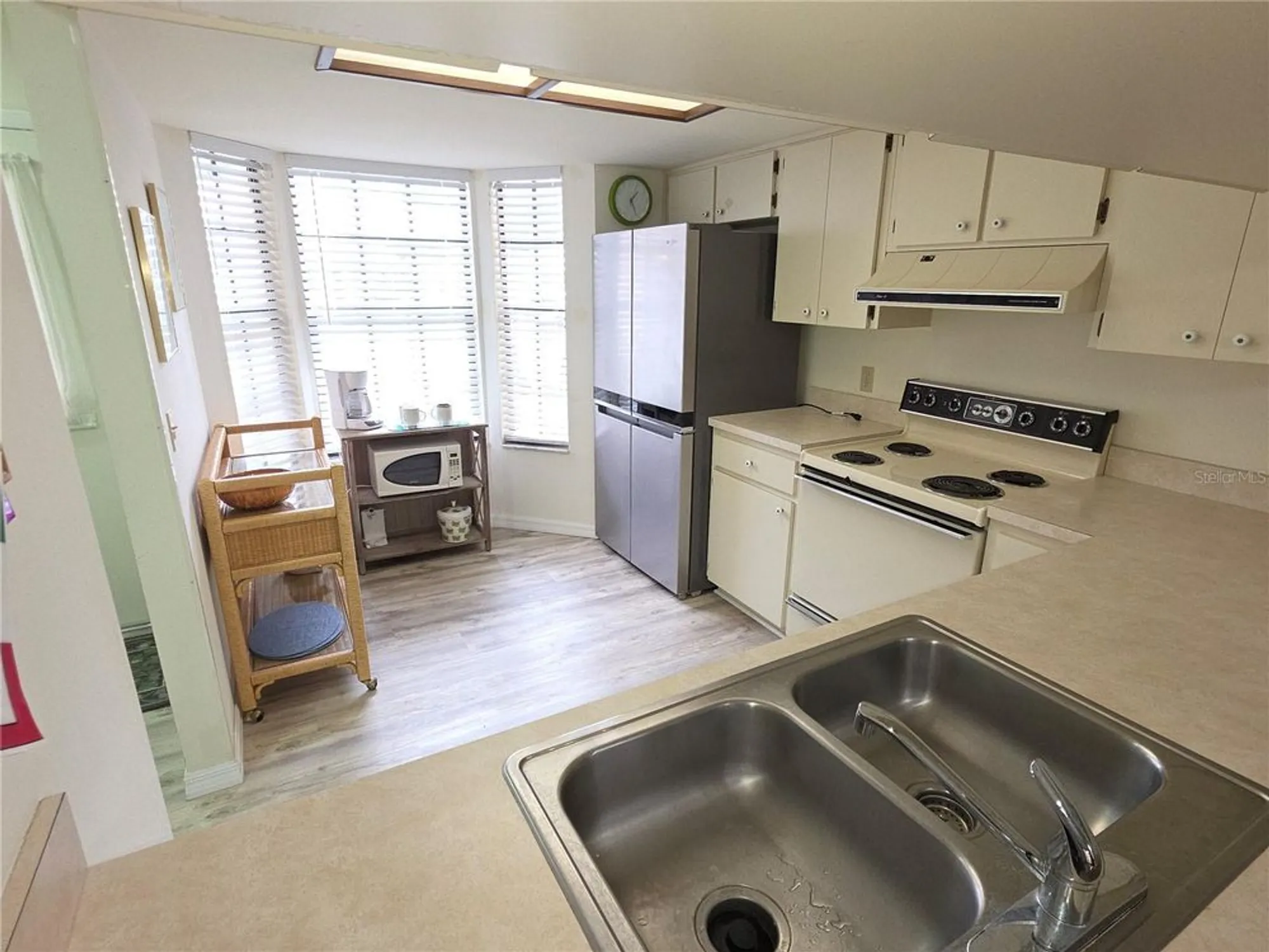 Property Slideshow image 7 of 35 | 6645 brambleleaf dr, Spring Hill, FL, 34606