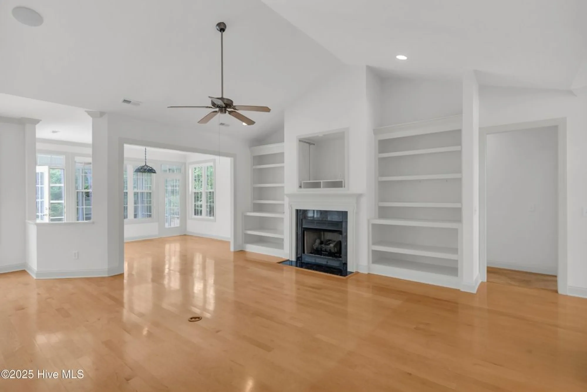 Property Slideshow image 6 of 74 | 2904 legends dr, Southport, NC, 28461