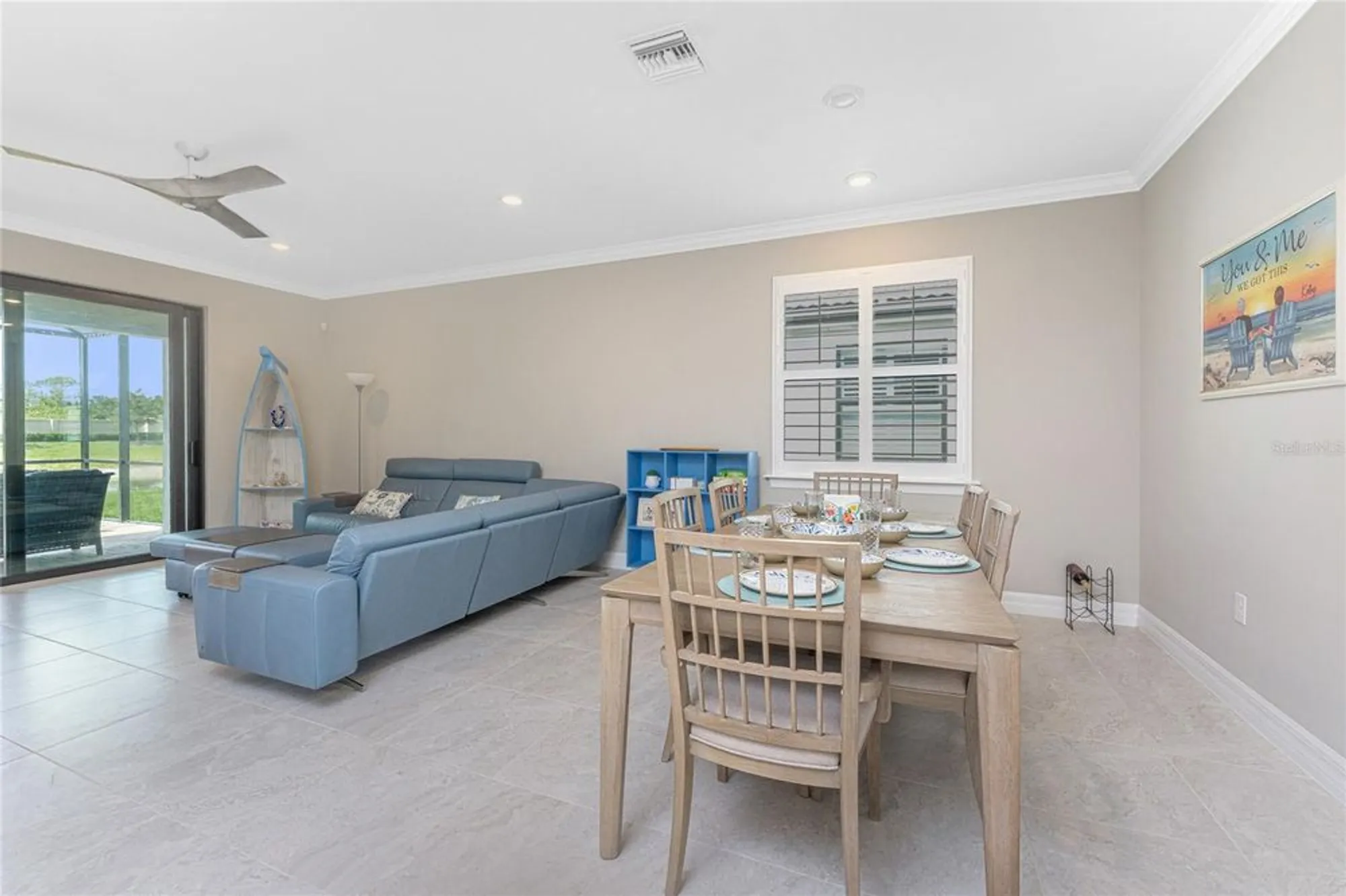 Property Slideshow image 14 of 81 | 13859 vadini st, Venice, FL, 34293