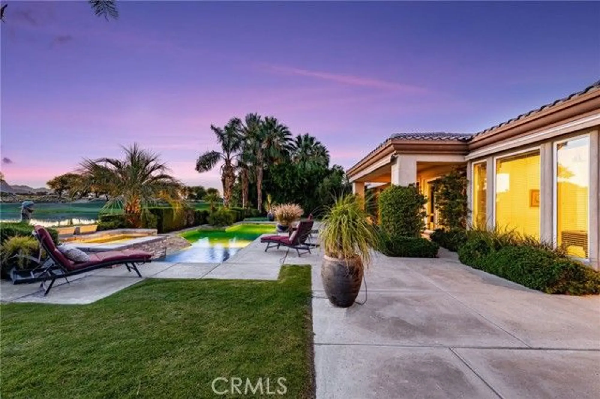 Property Slideshow image 10 of 73 | 56102 baltusrol, La Quinta, CA, 92253