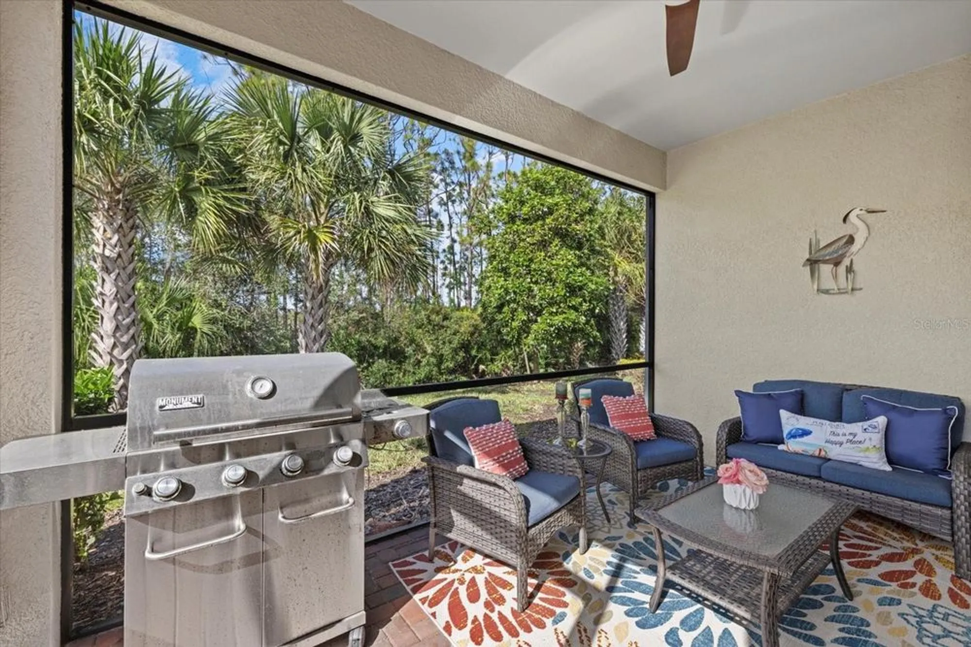 Property Slideshow image 31 of 54 | 2539 brassica dr, North Port, FL, 34289