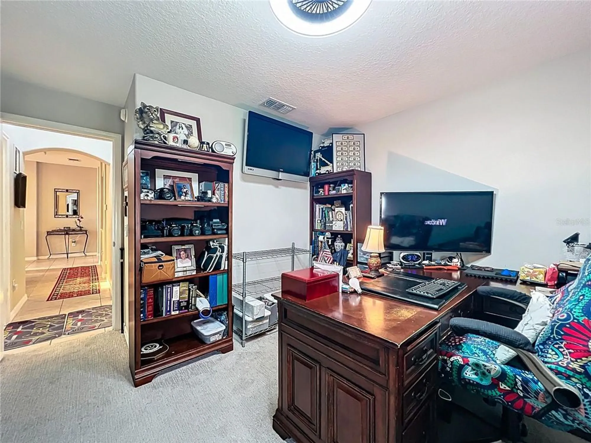 Property Slideshow image 21 of 52 | 1732 sw 157th place rd, Ocala, FL, 34473