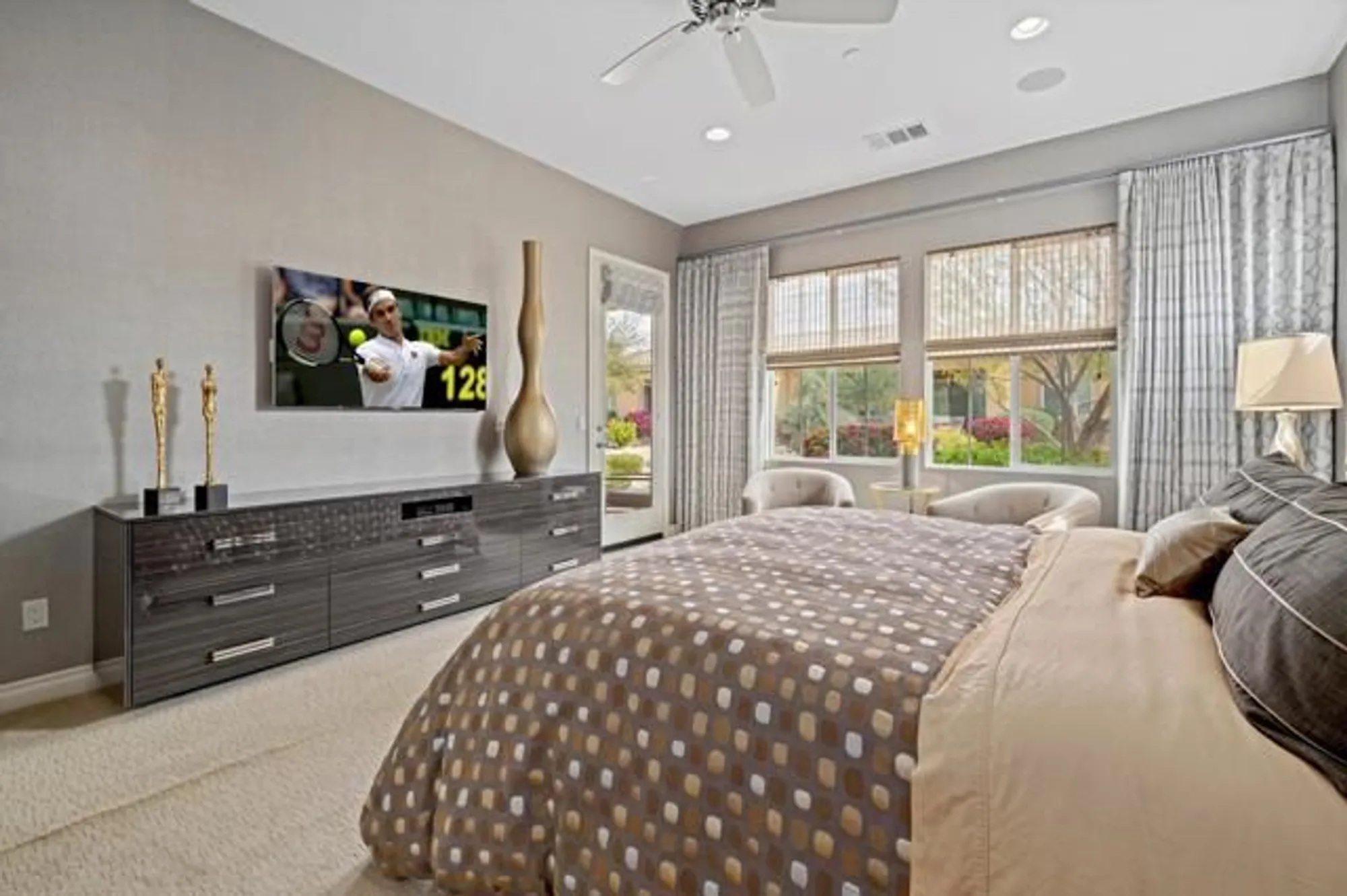Property Slideshow image 27 of 53 | 4150 via cararra, Palm Desert, CA, 92260