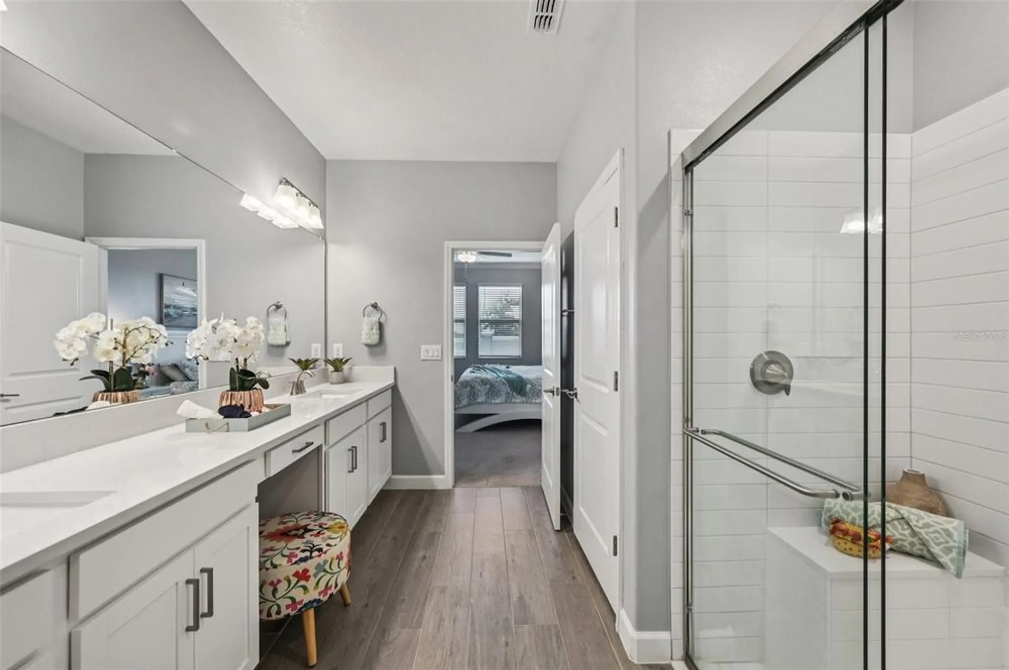 Property Slideshow image 18 of 72 | 17253 star banks st, Wimauma, FL, 33598