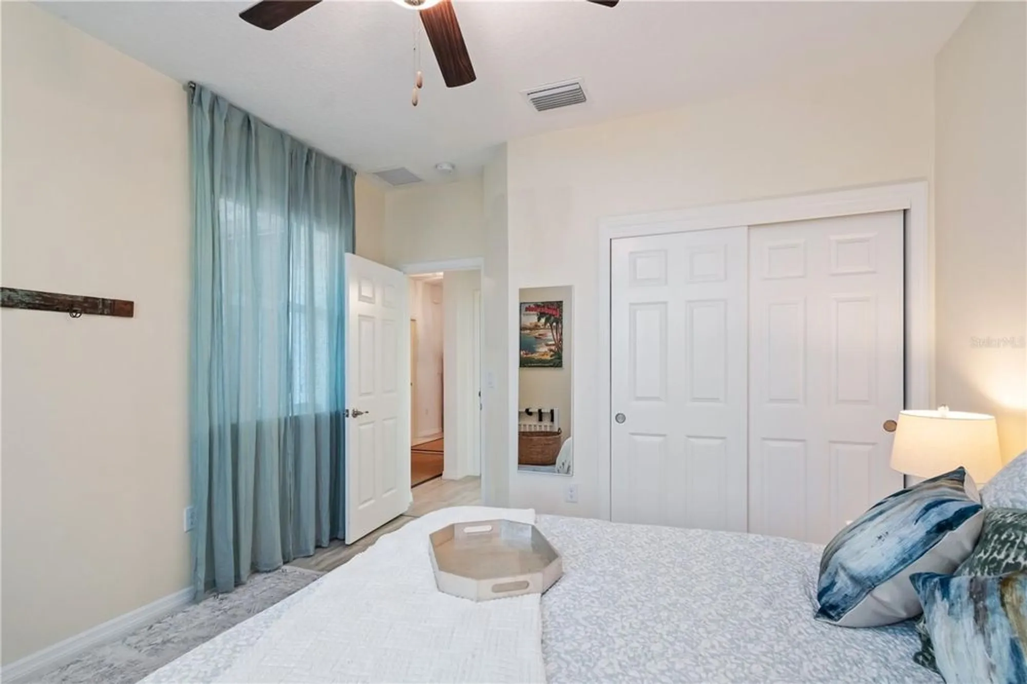 Property Slideshow image 37 of 81 | 4171 nw 55th ct, Ocala, FL, 34482