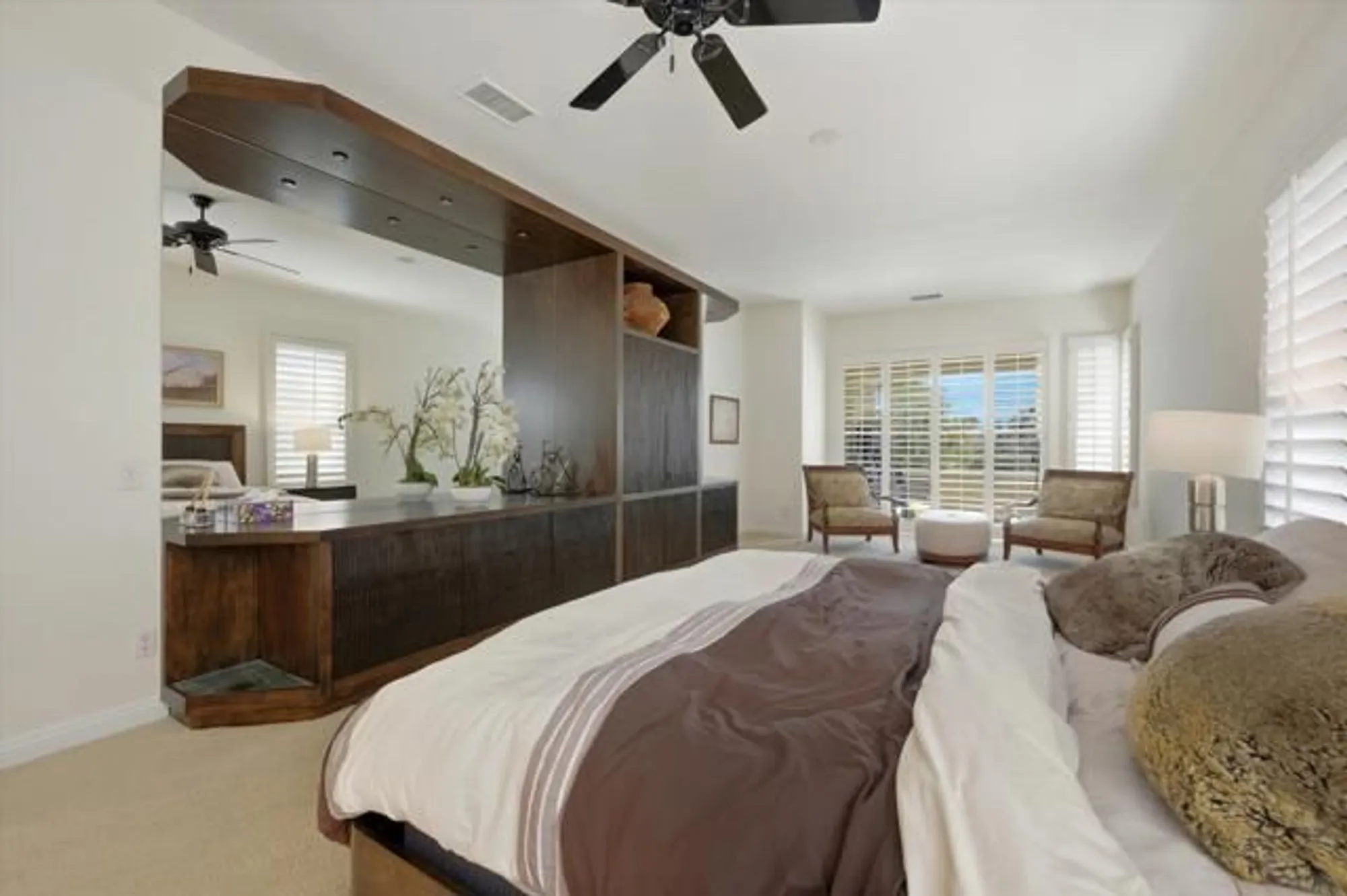 Property Slideshow image 22 of 50 | 55340 southern hls, La Quinta, CA, 92253