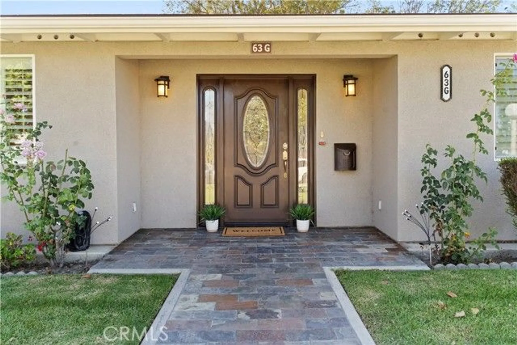 Property Slideshow image 2 of 30 | 13881 thunderbird dr apt 63g, Seal Beach, CA, 90740