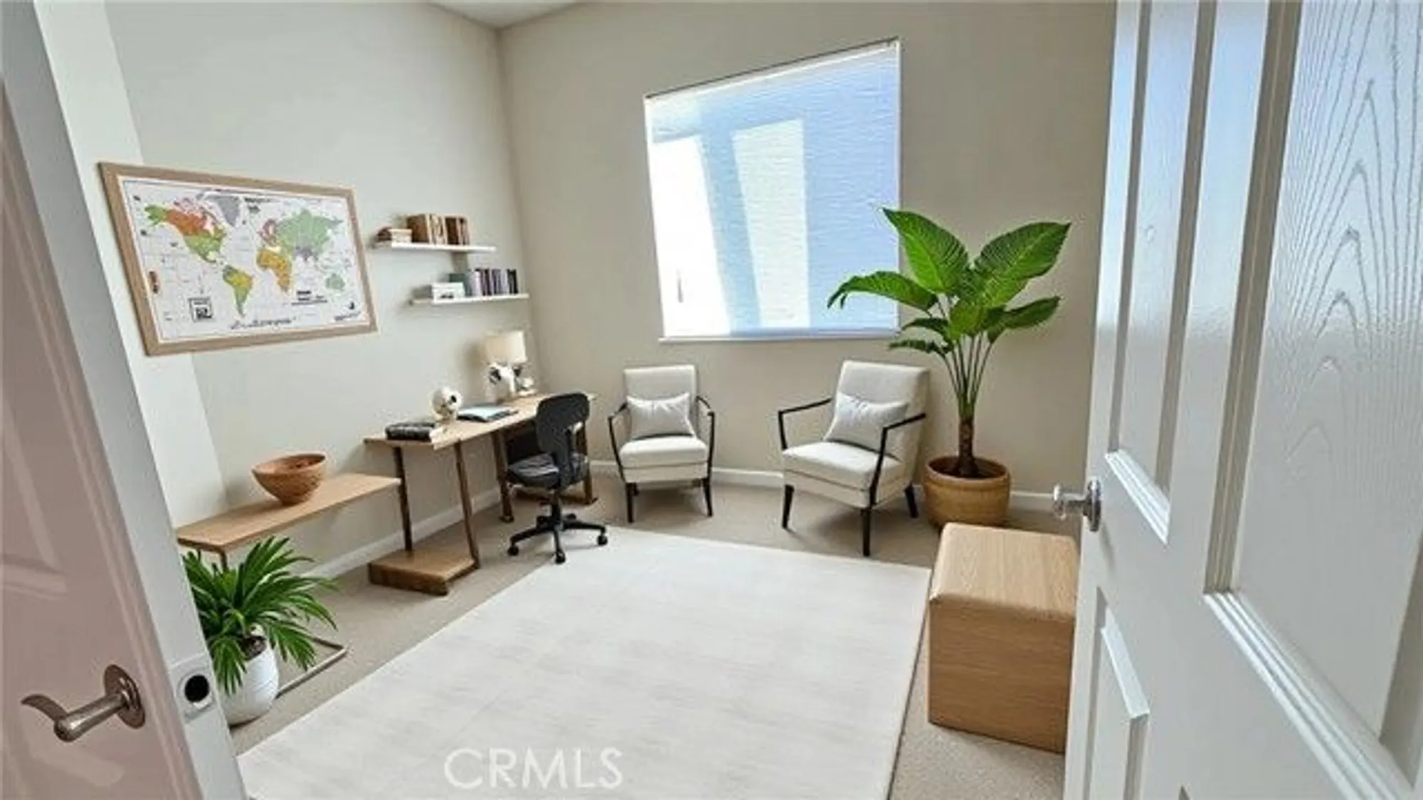 Property Slideshow image 8 of 21 | 1755 brittney rd, Beaumont, CA, 92223