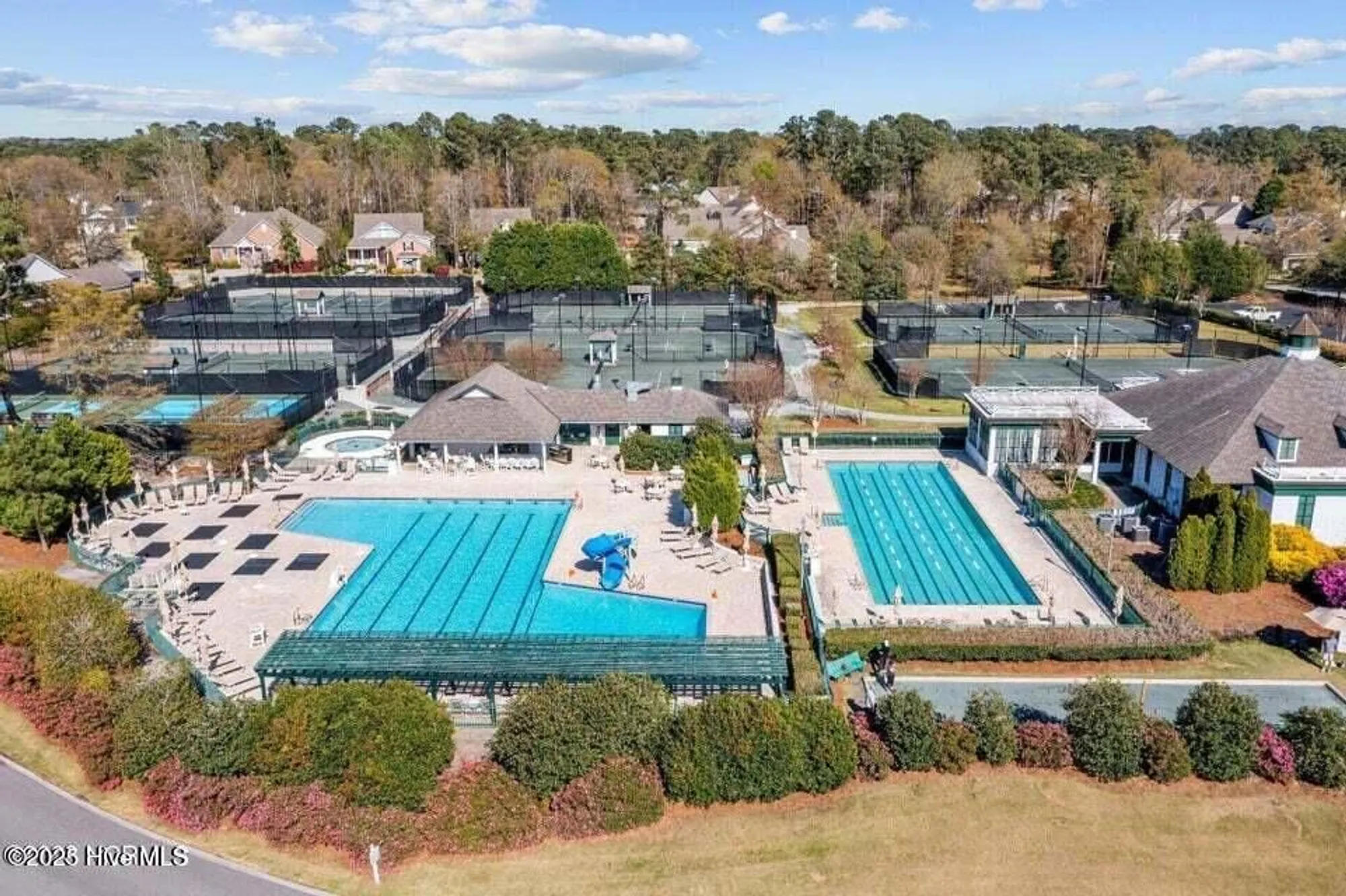 Property Slideshow image 49 of 50 | 621 wild dunes cir, Wilmington, NC, 28411