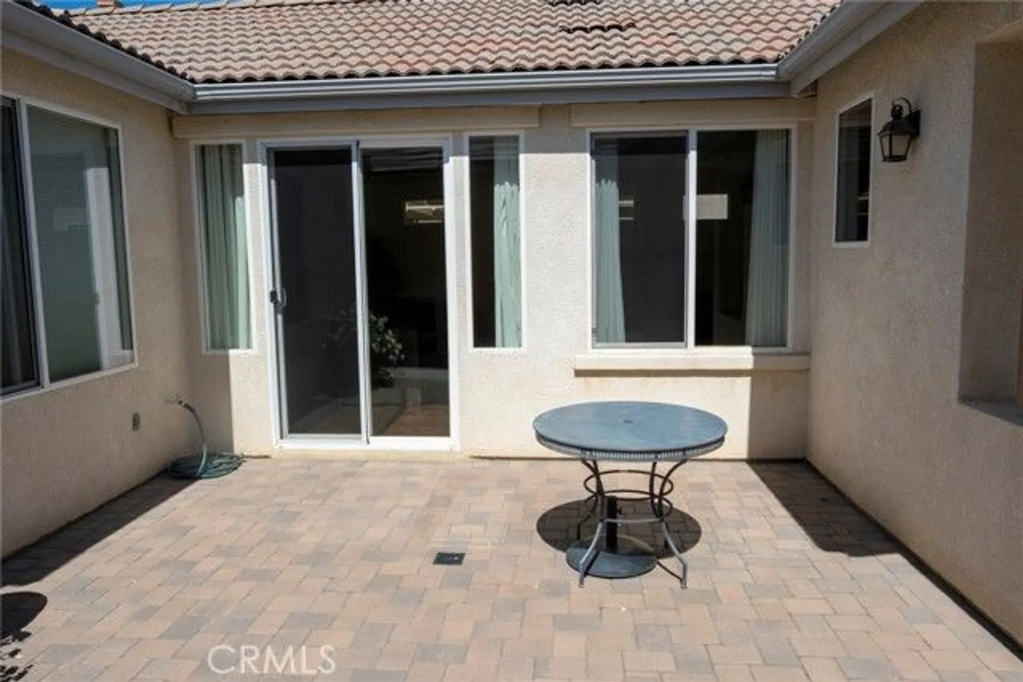Property Slideshow image 13 of 38 | 283 white sands st, Beaumont, CA, 92223