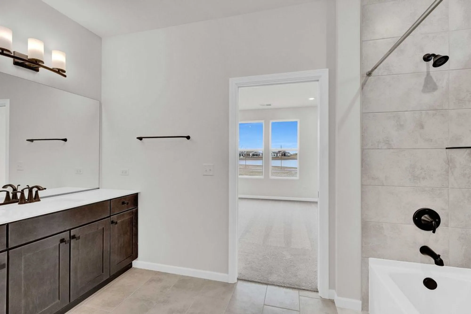 Property Slideshow image 17 of 28 | 3146 bellwether dr, Aurora, IL, 60503