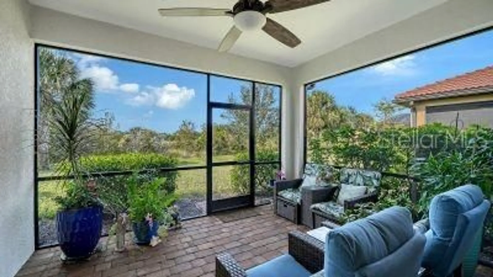 Property Slideshow image 29 of 96 | 12228 marsh pointe rd, Sarasota, FL, 34238