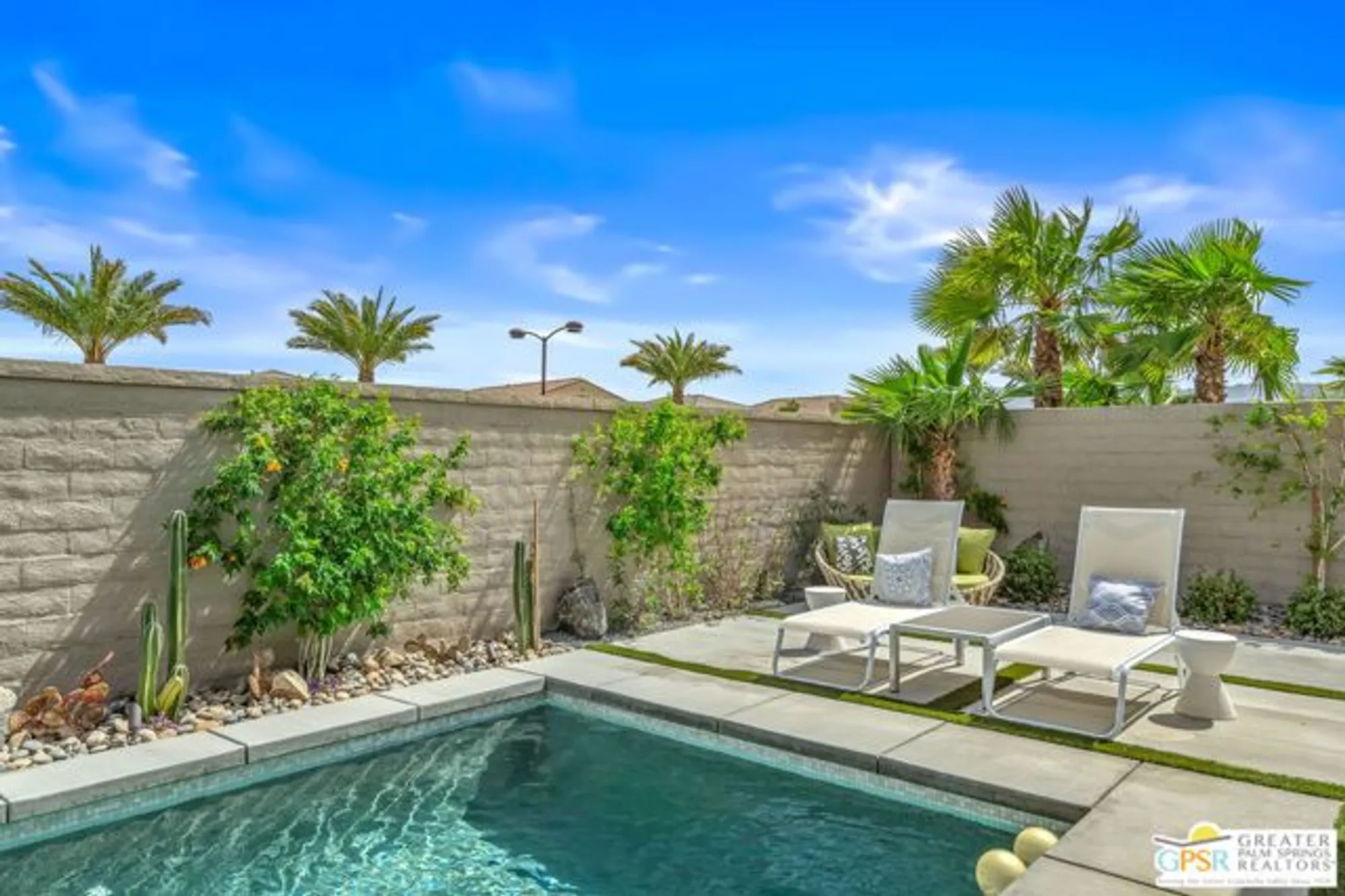 Property Slideshow image 39 of 64 | 76 claret, Rancho Mirage, CA, 92270