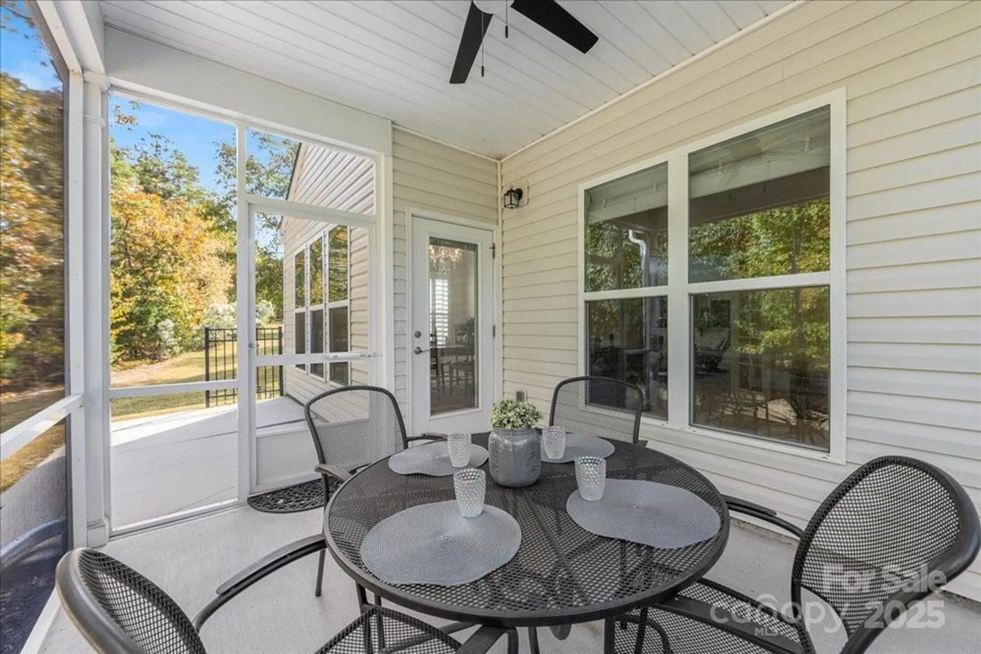 Property Slideshow image 26 of 45 | 2056 kennedy dr, Fort Mill, SC, 29707