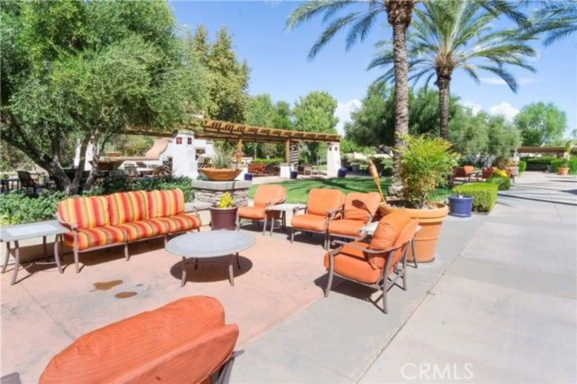 Property Slideshow image 45 of 59 | 5658 paseo famosa, Hemet, CA, 92545