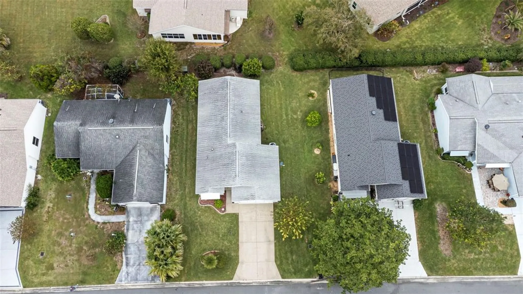 Property Slideshow image 28 of 34 | 523 san pedro dr, The Villages, FL, 32159