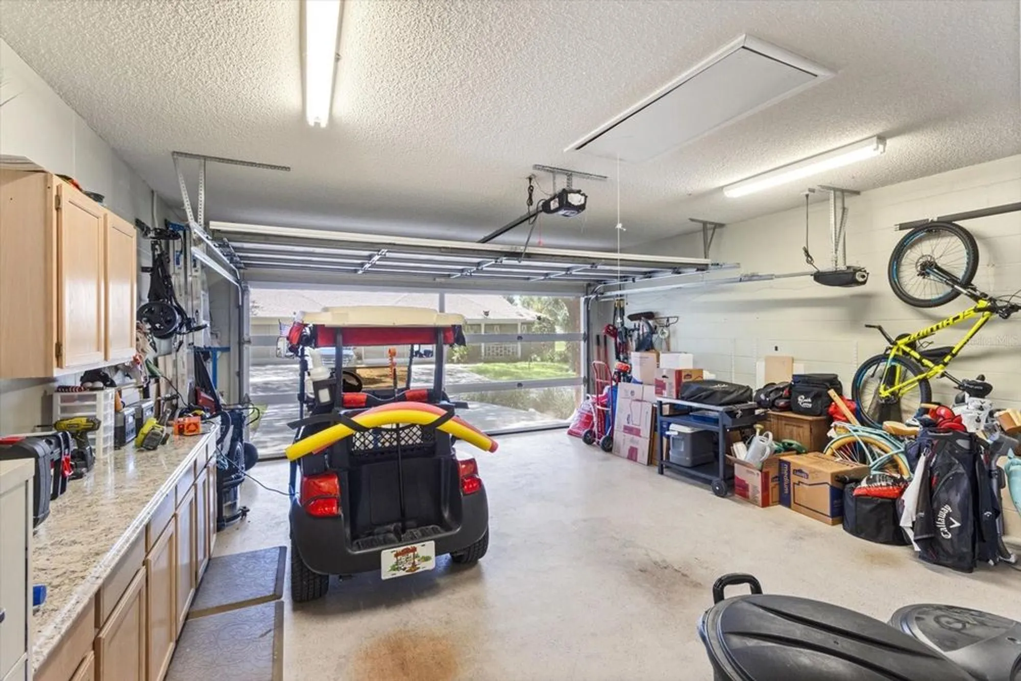 Property Slideshow image 57 of 67 | 9880 sw 88th ter b, Ocala, FL, 34481