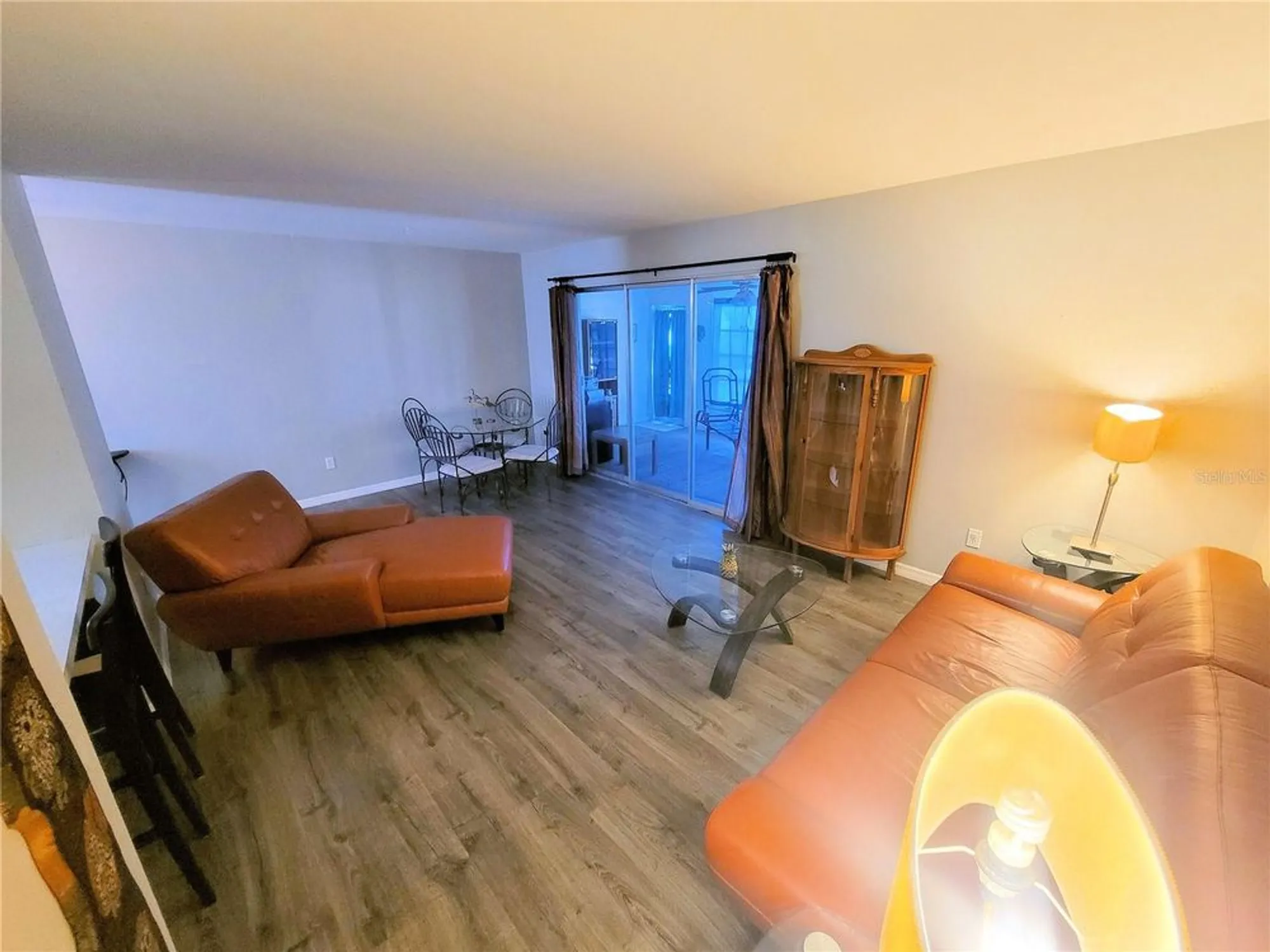 Property Slideshow image 10 of 44 | 823 la jolla ave, Sun City Center, FL, 33573