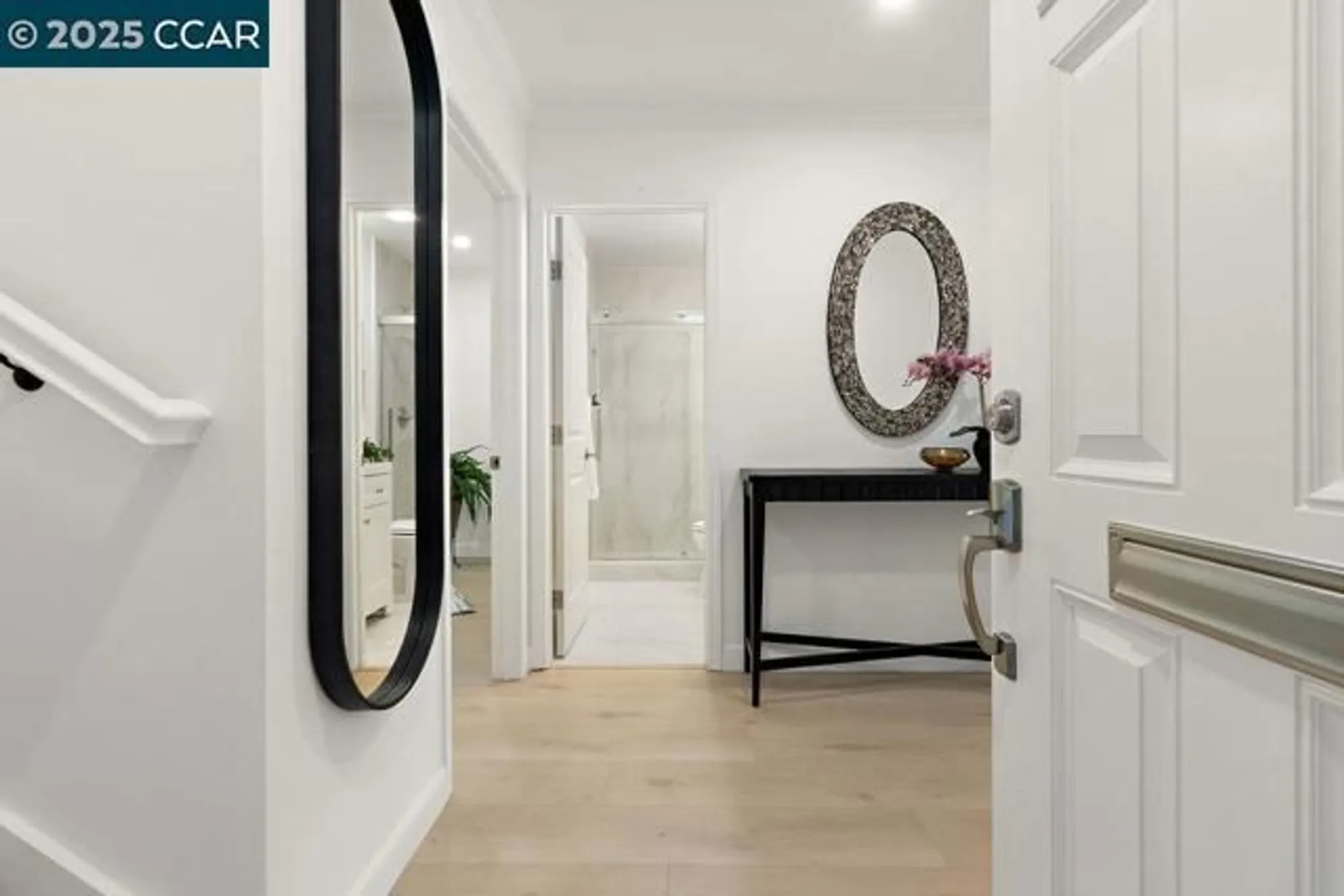 Property Slideshow image 30 of 54 | 3434 tice creek dr 5, Walnut Creek, CA, 94595