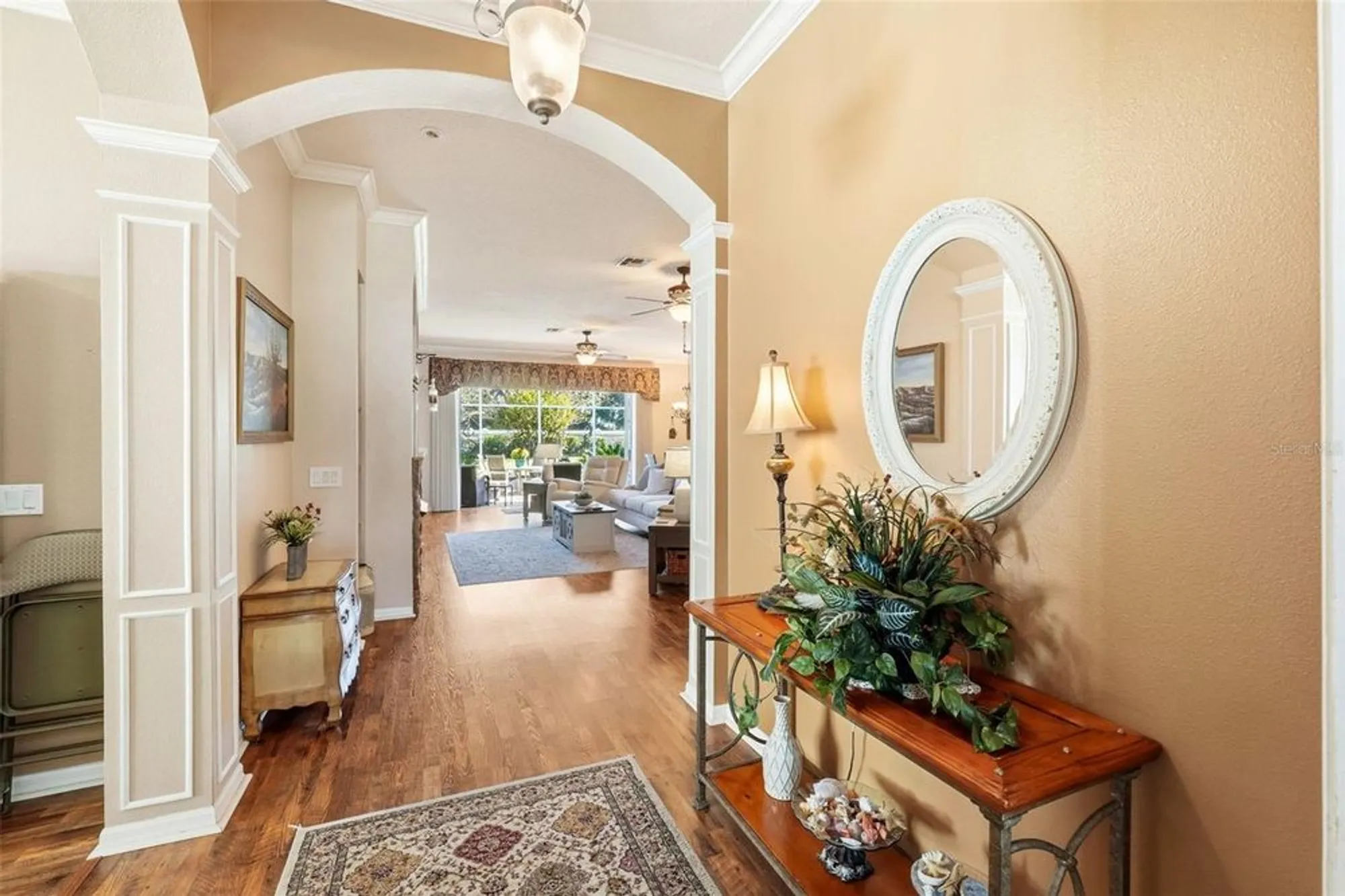 Property Slideshow image 3 of 49 | 1125 hidden blf, Clermont, FL, 34711