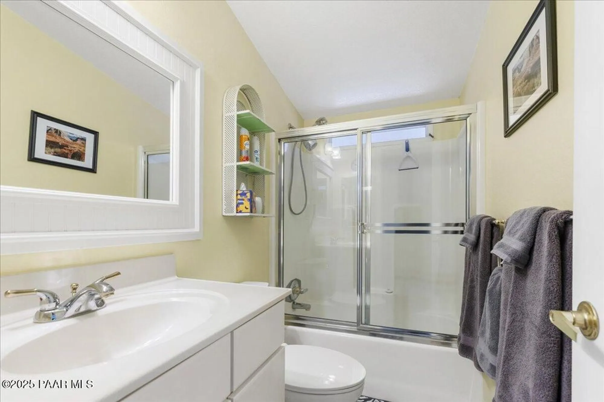 Property Slideshow image 20 of 47 | 2521 hilltop rd, Prescott, AZ, 86301