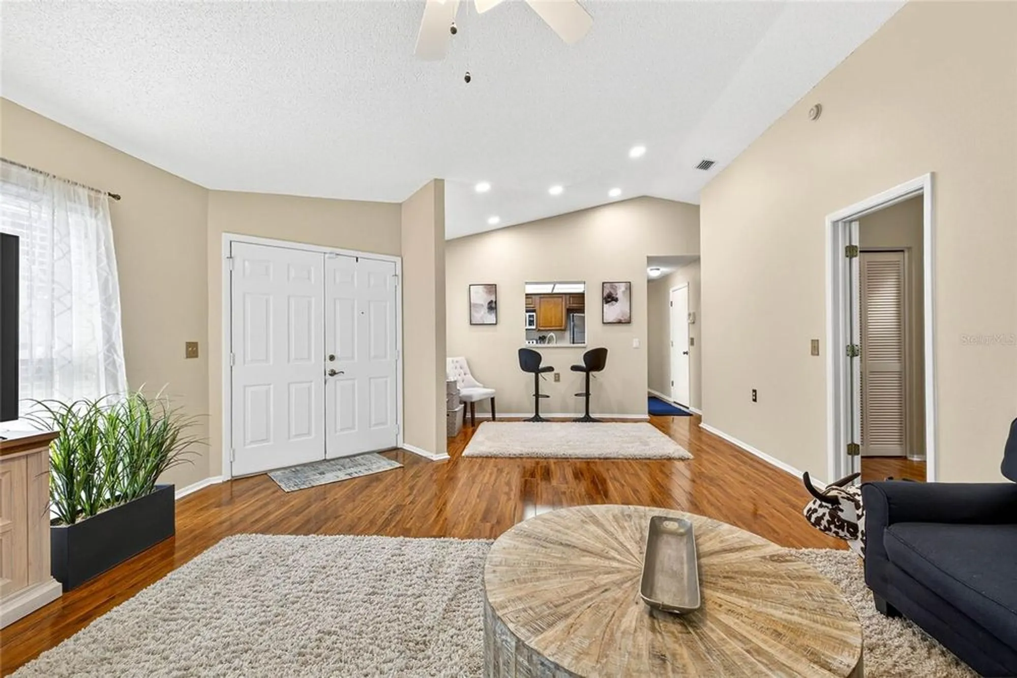 Property Slideshow image 3 of 47 | 4658 wallingford ct, New Port Richey, FL, 34655