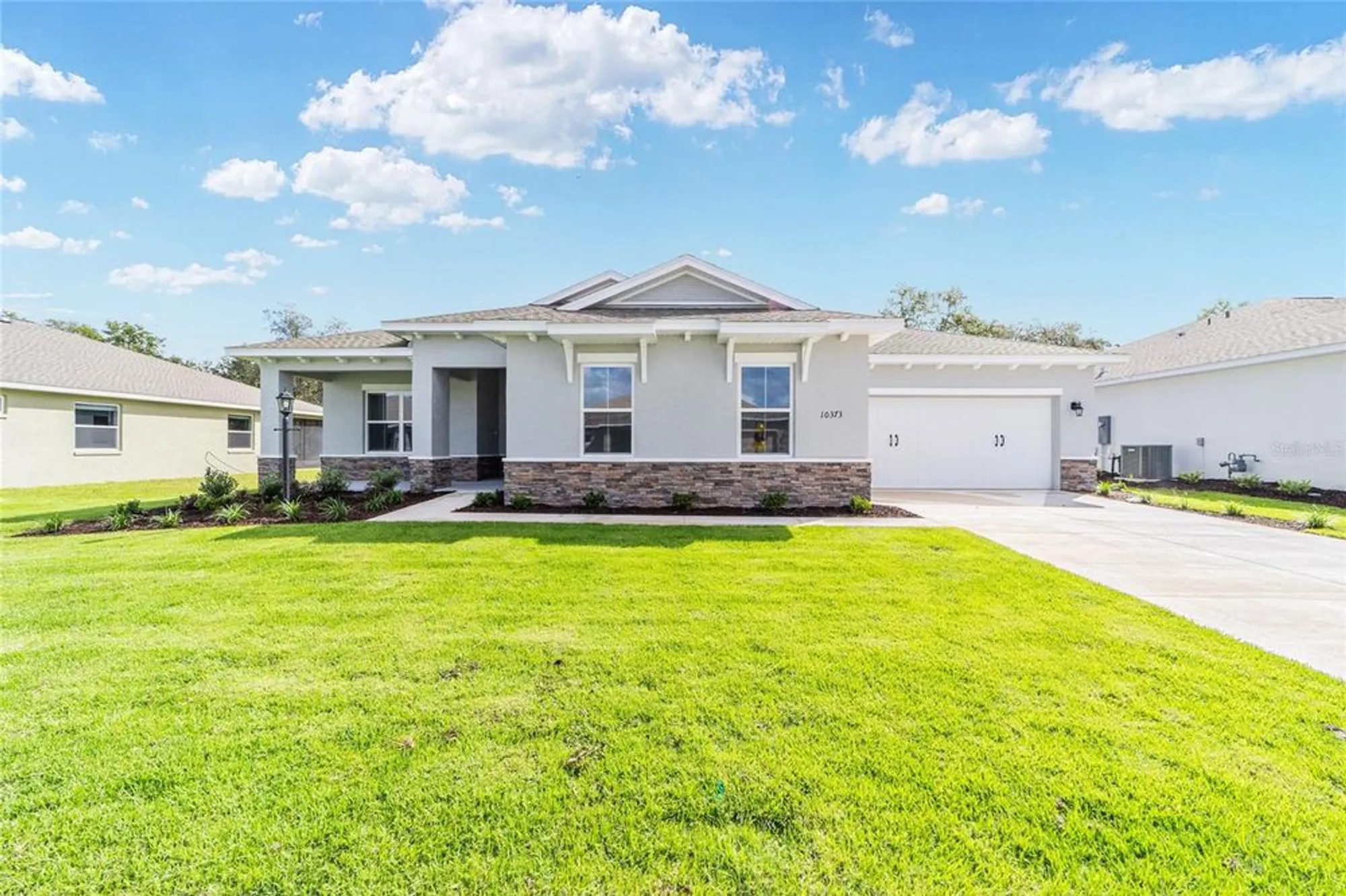 Property Slideshow image 3 of 47 | 10373 sw 105th ct, Ocala, FL, 34481