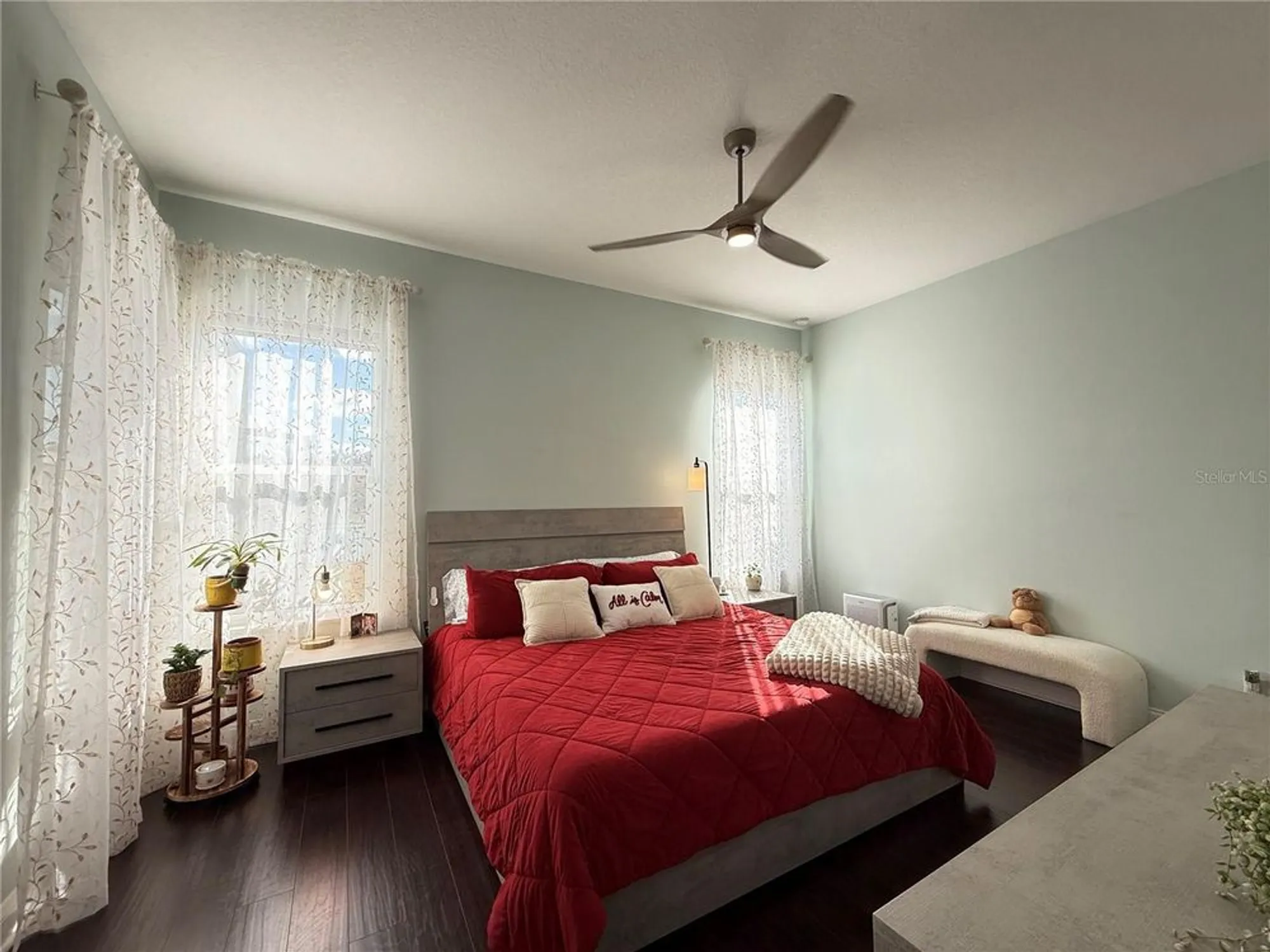 Property Slideshow image 13 of 41 | 3218 medici blvd, New Smyrna Beach, FL, 32168