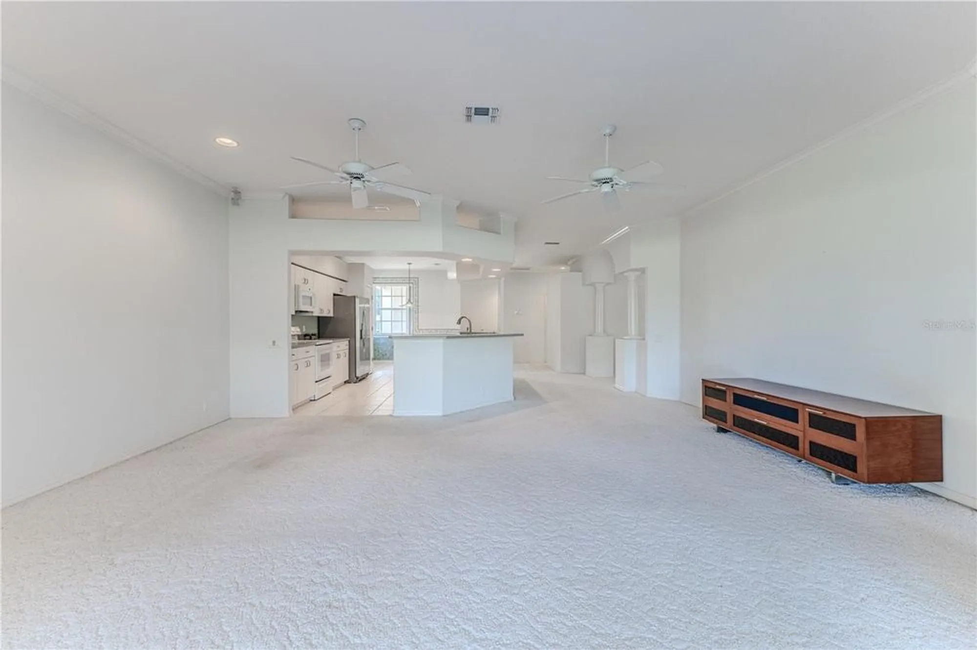 Property Slideshow image 14 of 57 | 15033 middle fairway dr, Spring Hill, FL, 34609