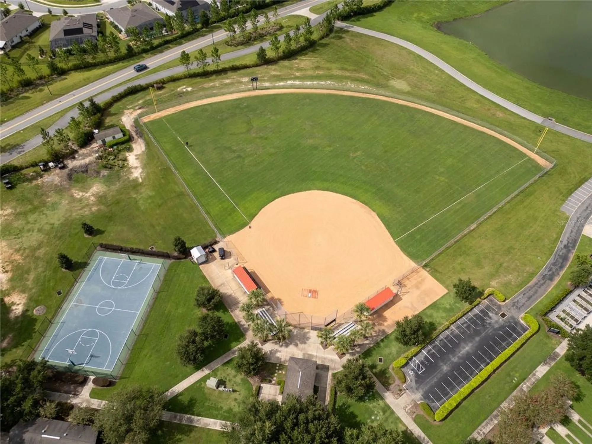 Property Slideshow image 35 of 47 | 6176 sw 93rd ave, Ocala, FL, 34481