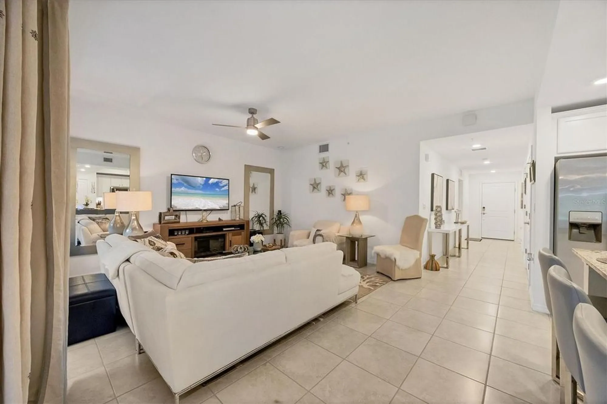 Property Slideshow image 5 of 87 | 10791 palazzo way 105, Fort Myers, FL, 33913