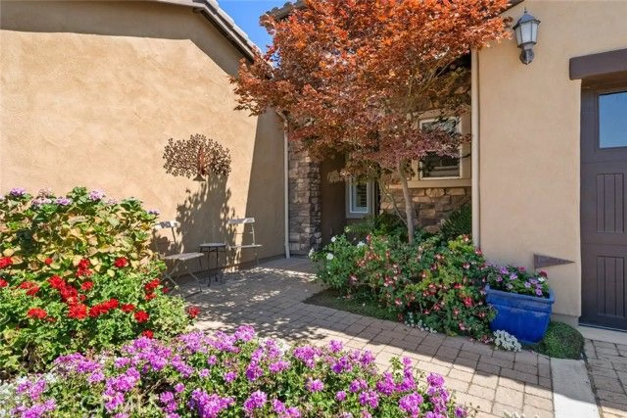 Property Slideshow image 6 of 62 | 1539 vista tesoro pl, Nipomo, CA, 93444