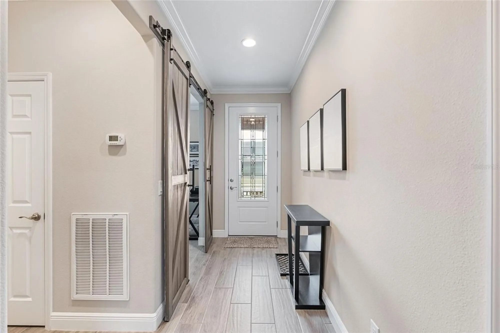 Property Slideshow image 8 of 76 | 5595 nw 40th pl, Ocala, FL, 34482