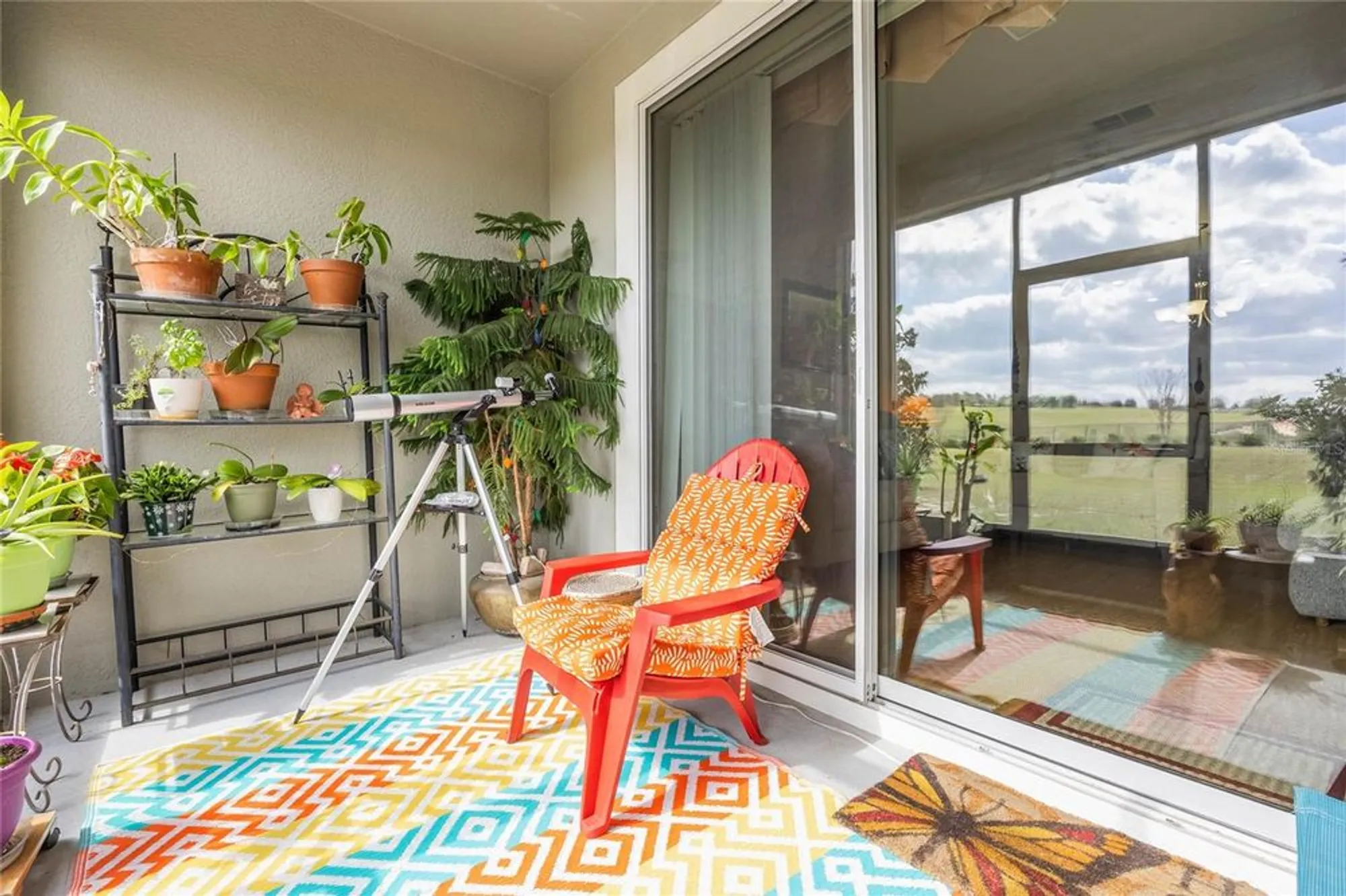 Property Slideshow image 3 of 31 | 3632 solana cir b, Clermont, FL, 34711