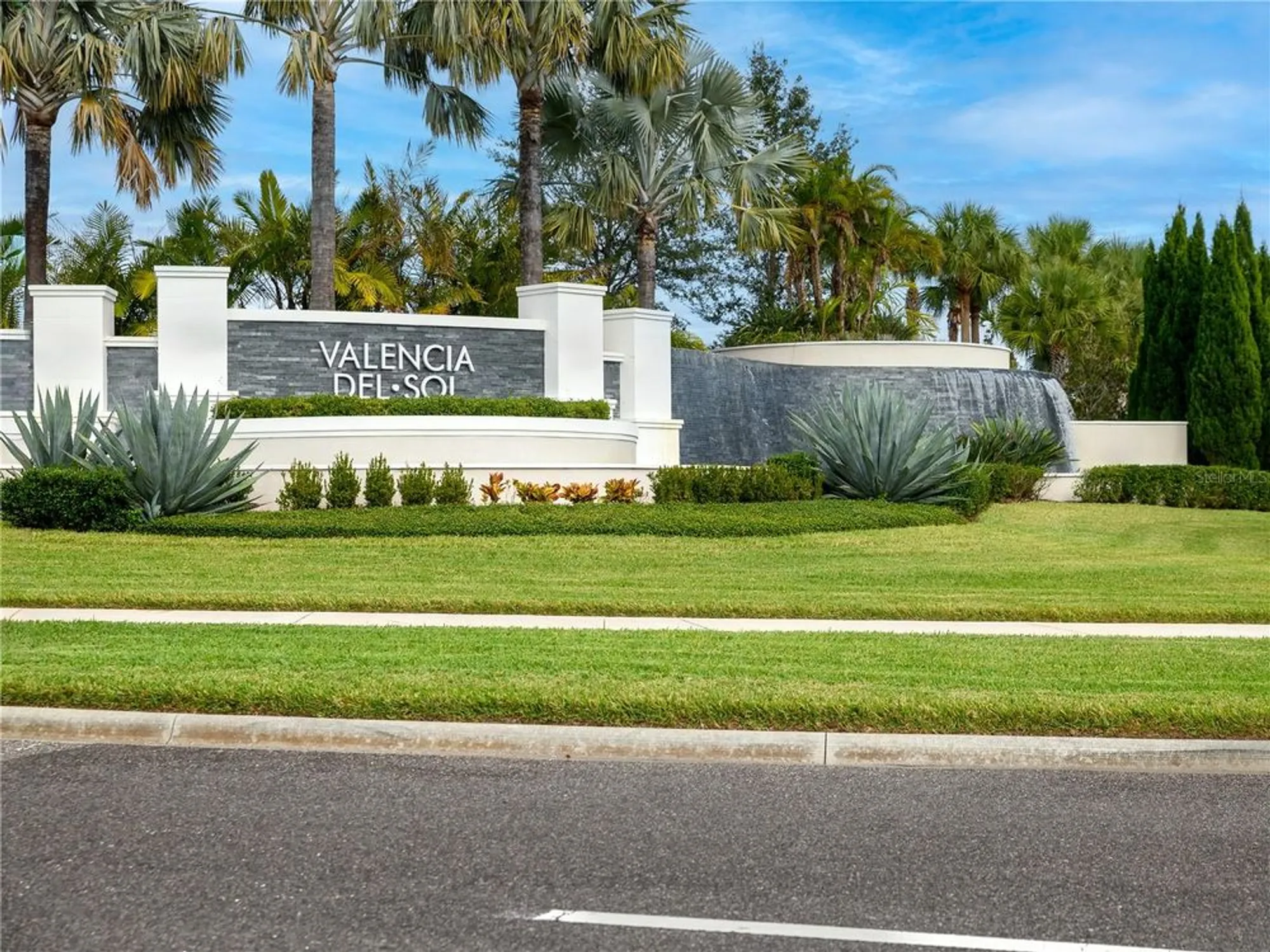 Property Slideshow image 39 of 54 | 5122 sierra falls ct, Wimauma, FL, 33598