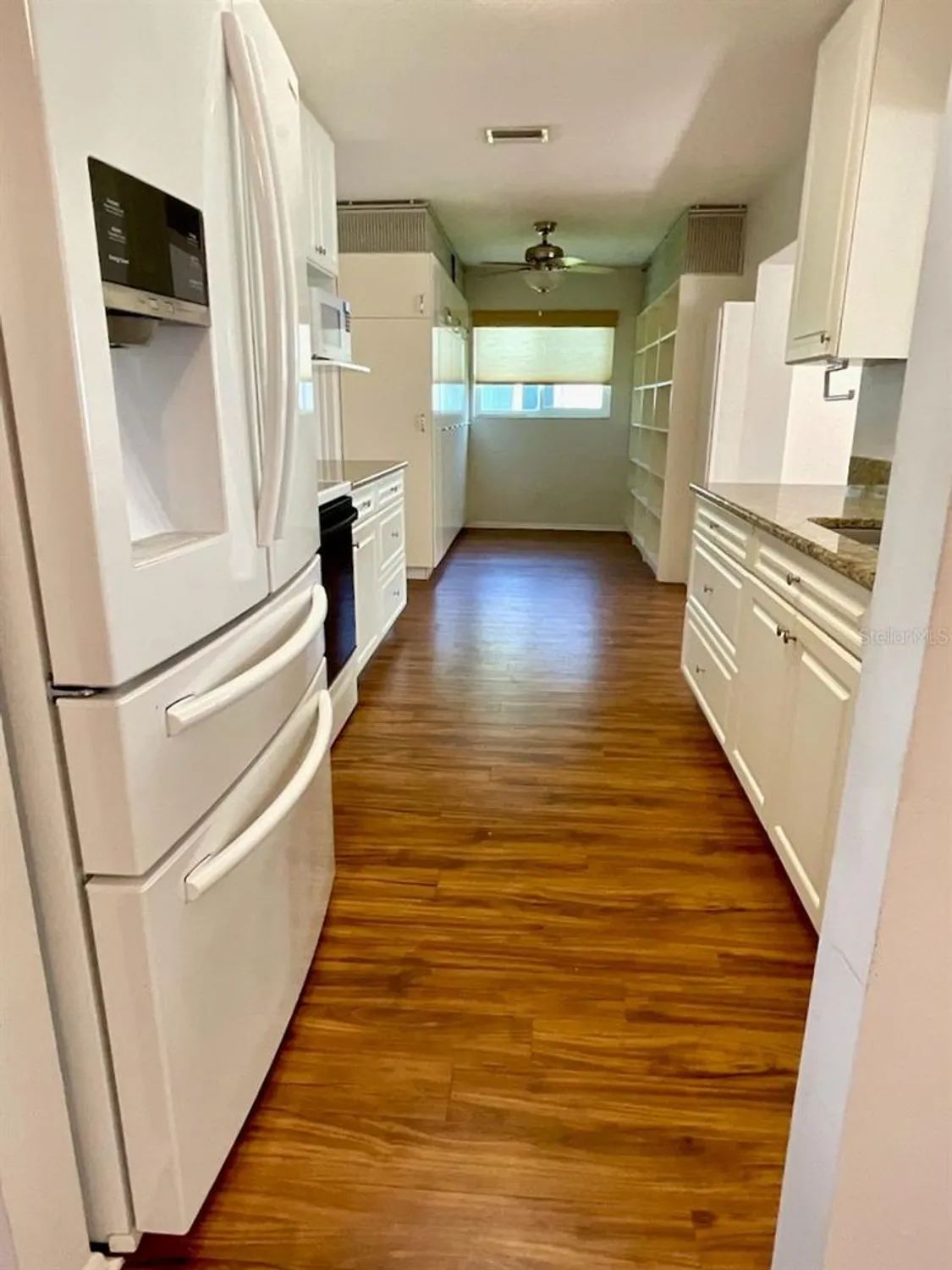 Property Slideshow image 7 of 43 | 9843 34th way n # 4, Pinellas Park, FL, 33782